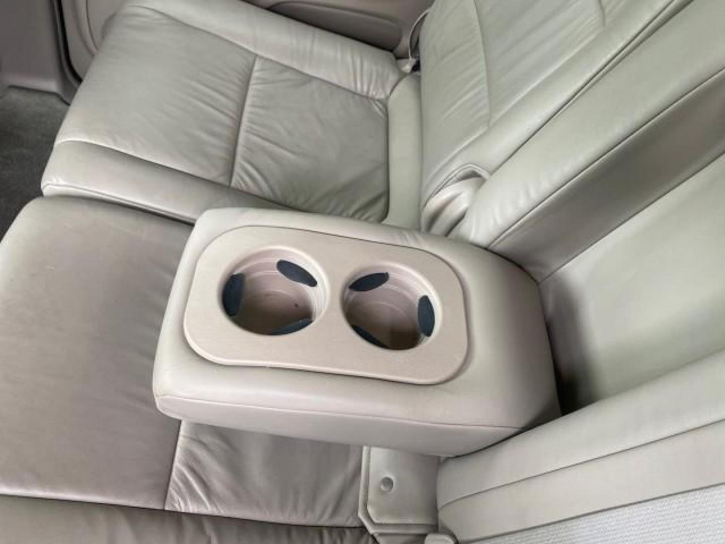 2006 Salsa Red Pearl /Taupe Toyota Tundra SR5 4 DR CREW LOW MILES 93,838 (5TBET34156S) with an 4.7L DOHC SEFI 32-Valve i-Force V8 Engine engine, Automatic transmission, located at 4701 North Dixie Hwy, Pompano Beach, FL, 33064, (954) 422-2889, 26.240938, -80.123474 - OUR WEBPAGE FLORIDACARS1.COM HAS OVER 100 PHOTOS AND FREE CARFAX LINK 2006 TOYOTA TUNDRA SR5 X-SP RACING APPERANCE PCKG - VERY HARD TO FIND IN LEATHER VIN: 5TBET34156S560824 5 T B E T 3 4 1 5 6 S 5 6 0 8 2 4 4 DOOR EXTENDED CAB PICKUP 4.7L V8 F DOHC 32V GASOLINE 19 MPG REAR WHEEL DRIVE Features 20 I - Photo#86