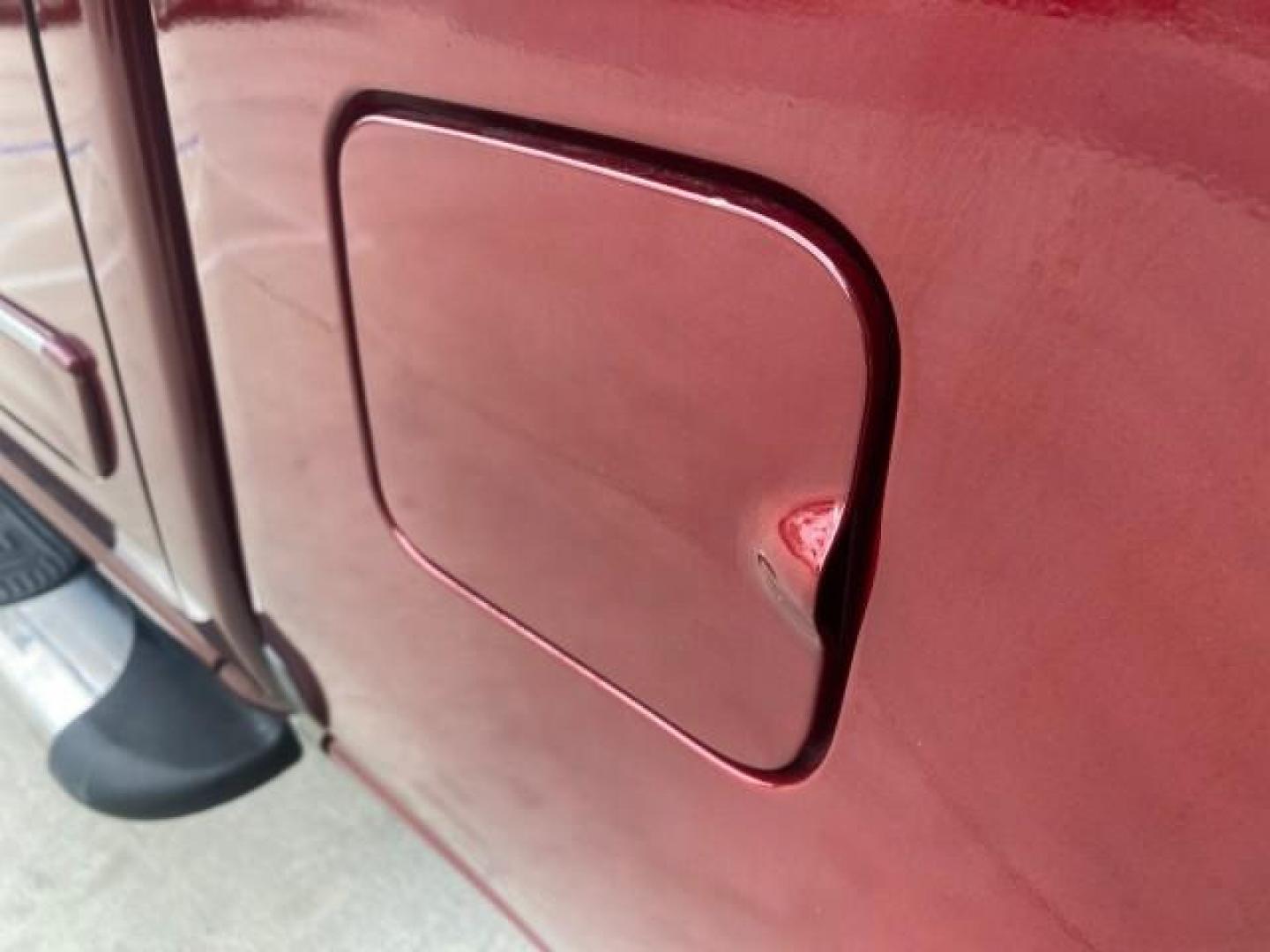 2006 Salsa Red Pearl /Taupe Toyota Tundra SR5 4 DR CREW LOW MILES 93,838 (5TBET34156S) with an 4.7L DOHC SEFI 32-Valve i-Force V8 Engine engine, Automatic transmission, located at 4701 North Dixie Hwy, Pompano Beach, FL, 33064, (954) 422-2889, 26.240938, -80.123474 - OUR WEBPAGE FLORIDACARS1.COM HAS OVER 100 PHOTOS AND FREE CARFAX LINK 2006 TOYOTA TUNDRA SR5 X-SP RACING APPERANCE PCKG - VERY HARD TO FIND IN LEATHER VIN: 5TBET34156S560824 5 T B E T 3 4 1 5 6 S 5 6 0 8 2 4 4 DOOR EXTENDED CAB PICKUP 4.7L V8 F DOHC 32V GASOLINE 19 MPG REAR WHEEL DRIVE Features 20 I - Photo#87