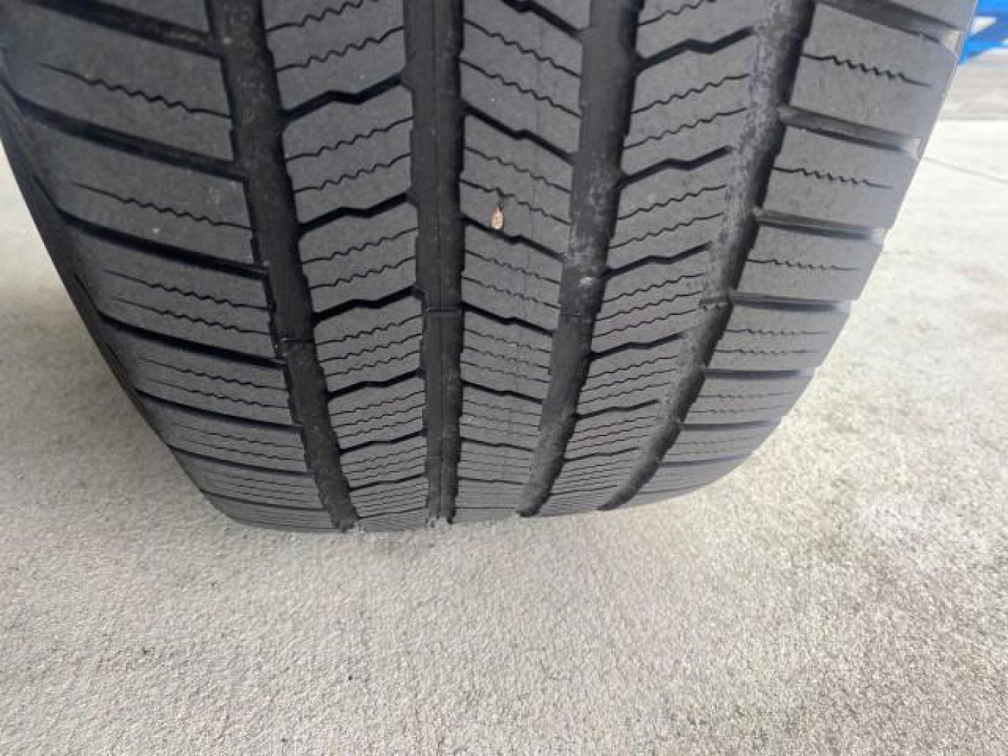 2006 Salsa Red Pearl /Taupe Toyota Tundra SR5 4 DR CREW LOW MILES 93,838 (5TBET34156S) with an 4.7L DOHC SEFI 32-Valve i-Force V8 Engine engine, Automatic transmission, located at 4701 North Dixie Hwy, Pompano Beach, FL, 33064, (954) 422-2889, 26.240938, -80.123474 - OUR WEBPAGE FLORIDACARS1.COM HAS OVER 100 PHOTOS AND FREE CARFAX LINK 2006 TOYOTA TUNDRA SR5 X-SP RACING APPERANCE PCKG - VERY HARD TO FIND IN LEATHER VIN: 5TBET34156S560824 5 T B E T 3 4 1 5 6 S 5 6 0 8 2 4 4 DOOR EXTENDED CAB PICKUP 4.7L V8 F DOHC 32V GASOLINE 19 MPG REAR WHEEL DRIVE Features 20 I - Photo#90