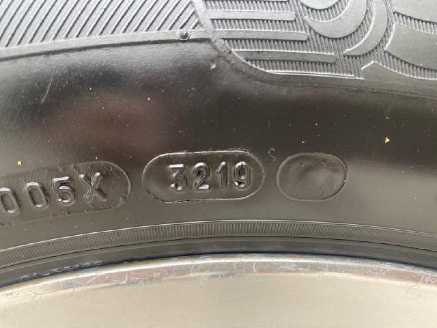 2006 Salsa Red Pearl /Taupe Toyota Tundra SR5 4 DR CREW LOW MILES 93,838 (5TBET34156S) with an 4.7L DOHC SEFI 32-Valve i-Force V8 Engine engine, Automatic transmission, located at 4701 North Dixie Hwy, Pompano Beach, FL, 33064, (954) 422-2889, 26.240938, -80.123474 - OUR WEBPAGE FLORIDACARS1.COM HAS OVER 100 PHOTOS AND FREE CARFAX LINK 2006 TOYOTA TUNDRA SR5 X-SP RACING APPERANCE PCKG - VERY HARD TO FIND IN LEATHER VIN: 5TBET34156S560824 5 T B E T 3 4 1 5 6 S 5 6 0 8 2 4 4 DOOR EXTENDED CAB PICKUP 4.7L V8 F DOHC 32V GASOLINE 19 MPG REAR WHEEL DRIVE Features 20 I - Photo#91