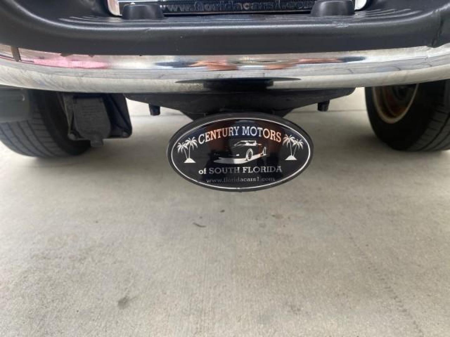 2006 Salsa Red Pearl /Taupe Toyota Tundra SR5 4 DR CREW LOW MILES 93,838 (5TBET34156S) with an 4.7L DOHC SEFI 32-Valve i-Force V8 Engine engine, Automatic transmission, located at 4701 North Dixie Hwy, Pompano Beach, FL, 33064, (954) 422-2889, 26.240938, -80.123474 - OUR WEBPAGE FLORIDACARS1.COM HAS OVER 100 PHOTOS AND FREE CARFAX LINK 2006 TOYOTA TUNDRA SR5 X-SP RACING APPERANCE PCKG - VERY HARD TO FIND IN LEATHER VIN: 5TBET34156S560824 5 T B E T 3 4 1 5 6 S 5 6 0 8 2 4 4 DOOR EXTENDED CAB PICKUP 4.7L V8 F DOHC 32V GASOLINE 19 MPG REAR WHEEL DRIVE Features 20 I - Photo#98