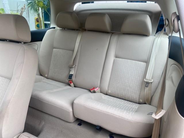 2002 Indigo Blue Pearl /Beige Volkswagen Golf GL LOW MILES 39,298 1 OWNER (9BWBB61J824) with an 2.0L SOHC SMPI I4 Engine engine, Automatic transmission, located at 4701 North Dixie Hwy, Pompano Beach, FL, 33064, (954) 422-2889, 26.240938, -80.123474 - OUR WEBPAGE FLORIDACARS1.COM HAS OVER 100 PHOTOS AND FREE CARFAX LINK 2002 VOLKSWAGEN GOLF GL 1 OWNER HATCHBACK VIN: 9BWBB61J824068531 9 B W B B 6 1 J 8 2 4 0 6 8 5 3 1 HATCHBACK 2 DR 2.0L I4 F SOHC 8V GASOLINE 31 MPG FRONT WHEEL DRIVE Features ABS Brakes Air Conditioning AM/FM Stereo Automatic Tran - Photo#14