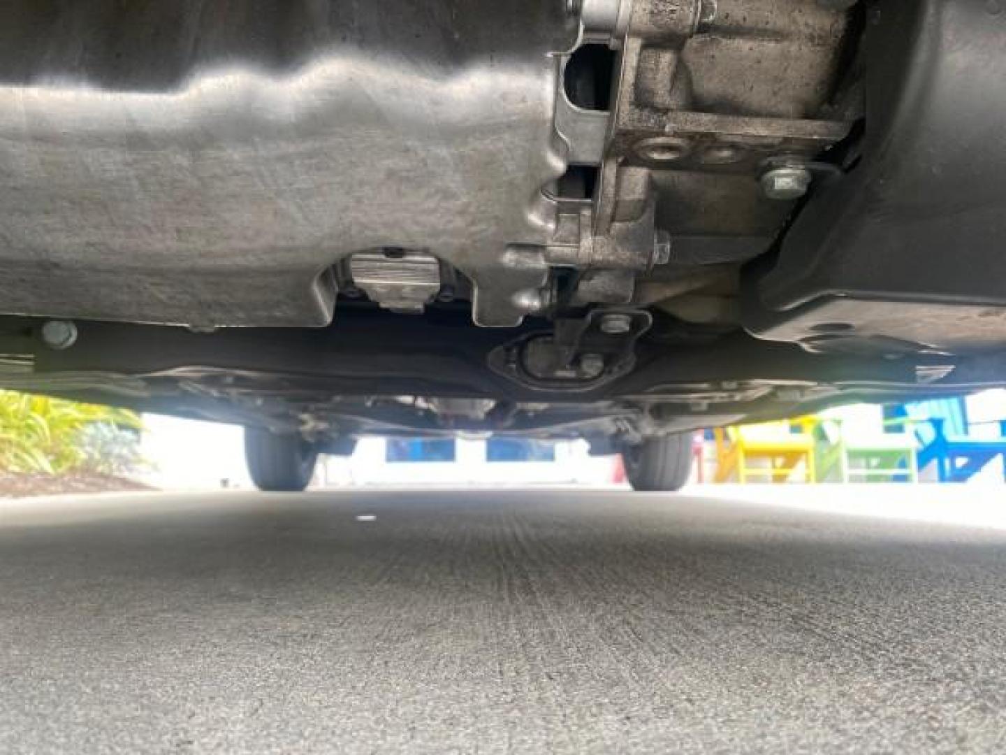 2002 Indigo Blue Pearl /Beige Volkswagen Golf GL LOW MILES 39,298 1 OWNER (9BWBB61J824) with an 2.0L SOHC SMPI I4 Engine engine, Automatic transmission, located at 4701 North Dixie Hwy, Pompano Beach, FL, 33064, (954) 422-2889, 26.240938, -80.123474 - OUR WEBPAGE FLORIDACARS1.COM HAS OVER 100 PHOTOS AND FREE CARFAX LINK 2002 VOLKSWAGEN GOLF GL 1 OWNER HATCHBACK VIN: 9BWBB61J824068531 9 B W B B 6 1 J 8 2 4 0 6 8 5 3 1 HATCHBACK 2 DR 2.0L I4 F SOHC 8V GASOLINE 31 MPG FRONT WHEEL DRIVE Features ABS Brakes Air Conditioning AM/FM Stereo Automatic Tran - Photo#21