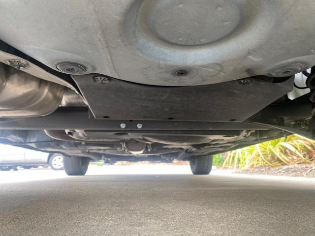 2002 Indigo Blue Pearl /Beige Volkswagen Golf GL LOW MILES 39,298 1 OWNER (9BWBB61J824) with an 2.0L SOHC SMPI I4 Engine engine, Automatic transmission, located at 4701 North Dixie Hwy, Pompano Beach, FL, 33064, (954) 422-2889, 26.240938, -80.123474 - OUR WEBPAGE FLORIDACARS1.COM HAS OVER 100 PHOTOS AND FREE CARFAX LINK 2002 VOLKSWAGEN GOLF GL 1 OWNER HATCHBACK VIN: 9BWBB61J824068531 9 B W B B 6 1 J 8 2 4 0 6 8 5 3 1 HATCHBACK 2 DR 2.0L I4 F SOHC 8V GASOLINE 31 MPG FRONT WHEEL DRIVE Features ABS Brakes Air Conditioning AM/FM Stereo Automatic Tran - Photo#22