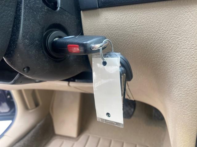 2002 Indigo Blue Pearl /Beige Volkswagen Golf GL LOW MILES 39,298 1 OWNER (9BWBB61J824) with an 2.0L SOHC SMPI I4 Engine engine, Automatic transmission, located at 4701 North Dixie Hwy, Pompano Beach, FL, 33064, (954) 422-2889, 26.240938, -80.123474 - OUR WEBPAGE FLORIDACARS1.COM HAS OVER 100 PHOTOS AND FREE CARFAX LINK 2002 VOLKSWAGEN GOLF GL 1 OWNER HATCHBACK VIN: 9BWBB61J824068531 9 B W B B 6 1 J 8 2 4 0 6 8 5 3 1 HATCHBACK 2 DR 2.0L I4 F SOHC 8V GASOLINE 31 MPG FRONT WHEEL DRIVE Features ABS Brakes Air Conditioning AM/FM Stereo Automatic Tran - Photo#52