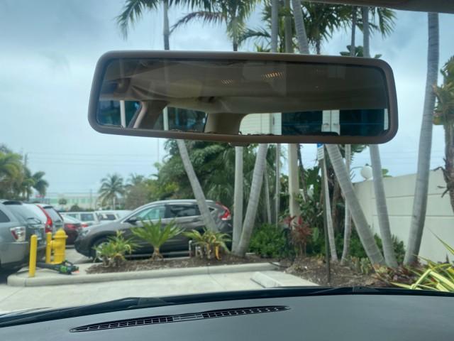 2002 Indigo Blue Pearl /Beige Volkswagen Golf GL LOW MILES 39,298 1 OWNER (9BWBB61J824) with an 2.0L SOHC SMPI I4 Engine engine, Automatic transmission, located at 4701 North Dixie Hwy, Pompano Beach, FL, 33064, (954) 422-2889, 26.240938, -80.123474 - OUR WEBPAGE FLORIDACARS1.COM HAS OVER 100 PHOTOS AND FREE CARFAX LINK 2002 VOLKSWAGEN GOLF GL 1 OWNER HATCHBACK VIN: 9BWBB61J824068531 9 B W B B 6 1 J 8 2 4 0 6 8 5 3 1 HATCHBACK 2 DR 2.0L I4 F SOHC 8V GASOLINE 31 MPG FRONT WHEEL DRIVE Features ABS Brakes Air Conditioning AM/FM Stereo Automatic Tran - Photo#59