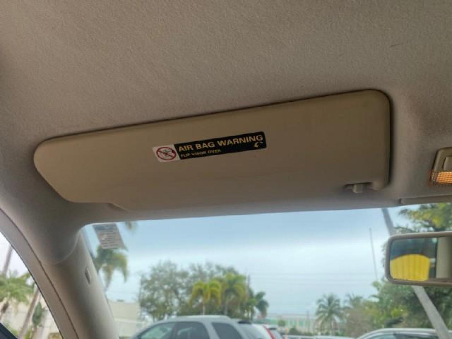 2002 Indigo Blue Pearl /Beige Volkswagen Golf GL LOW MILES 39,298 1 OWNER (9BWBB61J824) with an 2.0L SOHC SMPI I4 Engine engine, Automatic transmission, located at 4701 North Dixie Hwy, Pompano Beach, FL, 33064, (954) 422-2889, 26.240938, -80.123474 - OUR WEBPAGE FLORIDACARS1.COM HAS OVER 100 PHOTOS AND FREE CARFAX LINK 2002 VOLKSWAGEN GOLF GL 1 OWNER HATCHBACK VIN: 9BWBB61J824068531 9 B W B B 6 1 J 8 2 4 0 6 8 5 3 1 HATCHBACK 2 DR 2.0L I4 F SOHC 8V GASOLINE 31 MPG FRONT WHEEL DRIVE Features ABS Brakes Air Conditioning AM/FM Stereo Automatic Tran - Photo#60