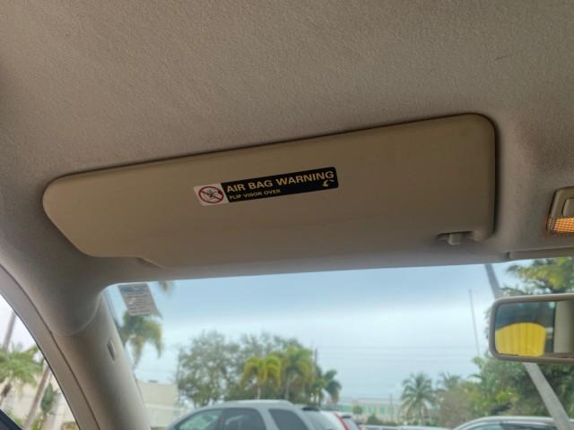 2002 Indigo Blue Pearl /Beige Volkswagen Golf GL LOW MILES 39,298 1 OWNER (9BWBB61J824) with an 2.0L SOHC SMPI I4 Engine engine, Automatic transmission, located at 4701 North Dixie Hwy, Pompano Beach, FL, 33064, (954) 422-2889, 26.240938, -80.123474 - OUR WEBPAGE FLORIDACARS1.COM HAS OVER 100 PHOTOS AND FREE CARFAX LINK 2002 VOLKSWAGEN GOLF GL 1 OWNER HATCHBACK VIN: 9BWBB61J824068531 9 B W B B 6 1 J 8 2 4 0 6 8 5 3 1 HATCHBACK 2 DR 2.0L I4 F SOHC 8V GASOLINE 31 MPG FRONT WHEEL DRIVE Features ABS Brakes Air Conditioning AM/FM Stereo Automatic Tran - Photo#60