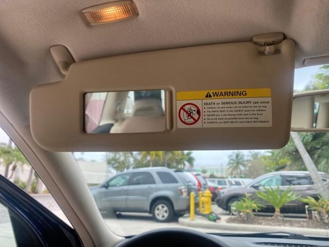 2002 Indigo Blue Pearl /Beige Volkswagen Golf GL LOW MILES 39,298 1 OWNER (9BWBB61J824) with an 2.0L SOHC SMPI I4 Engine engine, Automatic transmission, located at 4701 North Dixie Hwy, Pompano Beach, FL, 33064, (954) 422-2889, 26.240938, -80.123474 - OUR WEBPAGE FLORIDACARS1.COM HAS OVER 100 PHOTOS AND FREE CARFAX LINK 2002 VOLKSWAGEN GOLF GL 1 OWNER HATCHBACK VIN: 9BWBB61J824068531 9 B W B B 6 1 J 8 2 4 0 6 8 5 3 1 HATCHBACK 2 DR 2.0L I4 F SOHC 8V GASOLINE 31 MPG FRONT WHEEL DRIVE Features ABS Brakes Air Conditioning AM/FM Stereo Automatic Tran - Photo#61