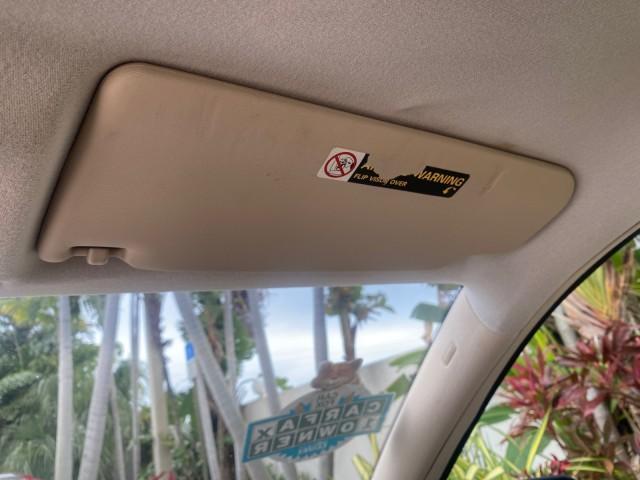 2002 Indigo Blue Pearl /Beige Volkswagen Golf GL LOW MILES 39,298 1 OWNER (9BWBB61J824) with an 2.0L SOHC SMPI I4 Engine engine, Automatic transmission, located at 4701 North Dixie Hwy, Pompano Beach, FL, 33064, (954) 422-2889, 26.240938, -80.123474 - OUR WEBPAGE FLORIDACARS1.COM HAS OVER 100 PHOTOS AND FREE CARFAX LINK 2002 VOLKSWAGEN GOLF GL 1 OWNER HATCHBACK VIN: 9BWBB61J824068531 9 B W B B 6 1 J 8 2 4 0 6 8 5 3 1 HATCHBACK 2 DR 2.0L I4 F SOHC 8V GASOLINE 31 MPG FRONT WHEEL DRIVE Features ABS Brakes Air Conditioning AM/FM Stereo Automatic Tran - Photo#62