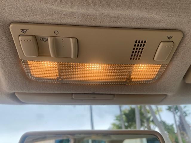 2002 Indigo Blue Pearl /Beige Volkswagen Golf GL LOW MILES 39,298 1 OWNER (9BWBB61J824) with an 2.0L SOHC SMPI I4 Engine engine, Automatic transmission, located at 4701 North Dixie Hwy, Pompano Beach, FL, 33064, (954) 422-2889, 26.240938, -80.123474 - OUR WEBPAGE FLORIDACARS1.COM HAS OVER 100 PHOTOS AND FREE CARFAX LINK 2002 VOLKSWAGEN GOLF GL 1 OWNER HATCHBACK VIN: 9BWBB61J824068531 9 B W B B 6 1 J 8 2 4 0 6 8 5 3 1 HATCHBACK 2 DR 2.0L I4 F SOHC 8V GASOLINE 31 MPG FRONT WHEEL DRIVE Features ABS Brakes Air Conditioning AM/FM Stereo Automatic Tran - Photo#64