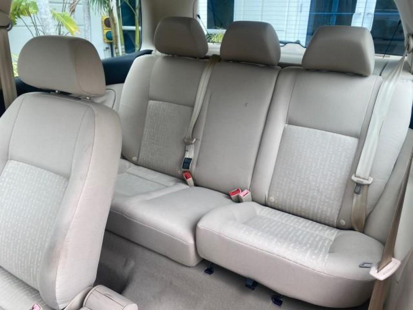 2002 Indigo Blue Pearl /Beige Volkswagen Golf GL LOW MILES 39,298 1 OWNER (9BWBB61J824) with an 2.0L SOHC SMPI I4 Engine engine, Automatic transmission, located at 4701 North Dixie Hwy, Pompano Beach, FL, 33064, (954) 422-2889, 26.240938, -80.123474 - OUR WEBPAGE FLORIDACARS1.COM HAS OVER 100 PHOTOS AND FREE CARFAX LINK 2002 VOLKSWAGEN GOLF GL 1 OWNER HATCHBACK VIN: 9BWBB61J824068531 9 B W B B 6 1 J 8 2 4 0 6 8 5 3 1 HATCHBACK 2 DR 2.0L I4 F SOHC 8V GASOLINE 31 MPG FRONT WHEEL DRIVE Features ABS Brakes Air Conditioning AM/FM Stereo Automatic Tran - Photo#71