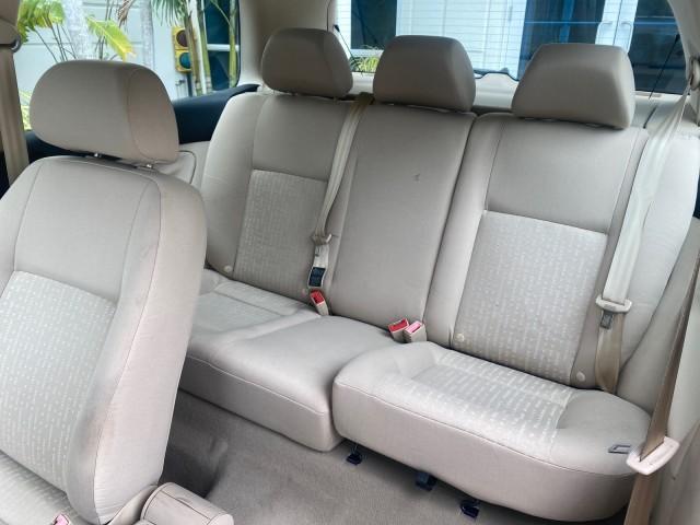 2002 Indigo Blue Pearl /Beige Volkswagen Golf GL LOW MILES 39,298 1 OWNER (9BWBB61J824) with an 2.0L SOHC SMPI I4 Engine engine, Automatic transmission, located at 4701 North Dixie Hwy, Pompano Beach, FL, 33064, (954) 422-2889, 26.240938, -80.123474 - OUR WEBPAGE FLORIDACARS1.COM HAS OVER 100 PHOTOS AND FREE CARFAX LINK 2002 VOLKSWAGEN GOLF GL 1 OWNER HATCHBACK VIN: 9BWBB61J824068531 9 B W B B 6 1 J 8 2 4 0 6 8 5 3 1 HATCHBACK 2 DR 2.0L I4 F SOHC 8V GASOLINE 31 MPG FRONT WHEEL DRIVE Features ABS Brakes Air Conditioning AM/FM Stereo Automatic Tran - Photo#71