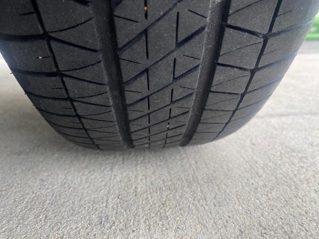 2002 Indigo Blue Pearl /Beige Volkswagen Golf GL LOW MILES 39,298 1 OWNER (9BWBB61J824) with an 2.0L SOHC SMPI I4 Engine engine, Automatic transmission, located at 4701 North Dixie Hwy, Pompano Beach, FL, 33064, (954) 422-2889, 26.240938, -80.123474 - OUR WEBPAGE FLORIDACARS1.COM HAS OVER 100 PHOTOS AND FREE CARFAX LINK 2002 VOLKSWAGEN GOLF GL 1 OWNER HATCHBACK VIN: 9BWBB61J824068531 9 B W B B 6 1 J 8 2 4 0 6 8 5 3 1 HATCHBACK 2 DR 2.0L I4 F SOHC 8V GASOLINE 31 MPG FRONT WHEEL DRIVE Features ABS Brakes Air Conditioning AM/FM Stereo Automatic Tran - Photo#76