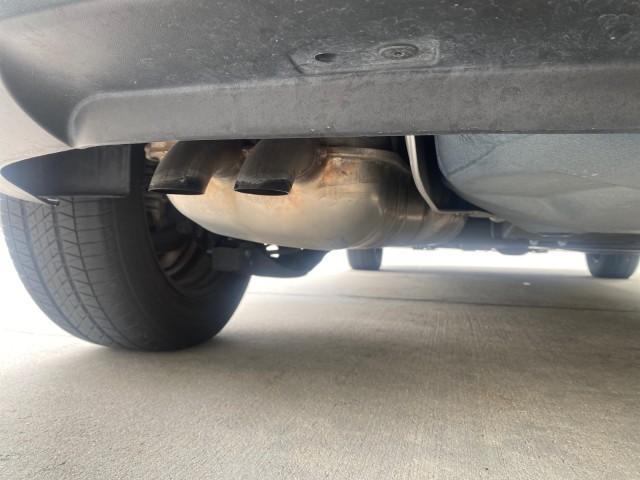 2002 Indigo Blue Pearl /Beige Volkswagen Golf GL LOW MILES 39,298 1 OWNER (9BWBB61J824) with an 2.0L SOHC SMPI I4 Engine engine, Automatic transmission, located at 4701 North Dixie Hwy, Pompano Beach, FL, 33064, (954) 422-2889, 26.240938, -80.123474 - OUR WEBPAGE FLORIDACARS1.COM HAS OVER 100 PHOTOS AND FREE CARFAX LINK 2002 VOLKSWAGEN GOLF GL 1 OWNER HATCHBACK VIN: 9BWBB61J824068531 9 B W B B 6 1 J 8 2 4 0 6 8 5 3 1 HATCHBACK 2 DR 2.0L I4 F SOHC 8V GASOLINE 31 MPG FRONT WHEEL DRIVE Features ABS Brakes Air Conditioning AM/FM Stereo Automatic Tran - Photo#80