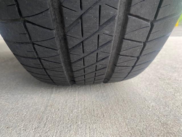 2002 Indigo Blue Pearl /Beige Volkswagen Golf GL LOW MILES 39,298 1 OWNER (9BWBB61J824) with an 2.0L SOHC SMPI I4 Engine engine, Automatic transmission, located at 4701 North Dixie Hwy, Pompano Beach, FL, 33064, (954) 422-2889, 26.240938, -80.123474 - OUR WEBPAGE FLORIDACARS1.COM HAS OVER 100 PHOTOS AND FREE CARFAX LINK 2002 VOLKSWAGEN GOLF GL 1 OWNER HATCHBACK VIN: 9BWBB61J824068531 9 B W B B 6 1 J 8 2 4 0 6 8 5 3 1 HATCHBACK 2 DR 2.0L I4 F SOHC 8V GASOLINE 31 MPG FRONT WHEEL DRIVE Features ABS Brakes Air Conditioning AM/FM Stereo Automatic Tran - Photo#96