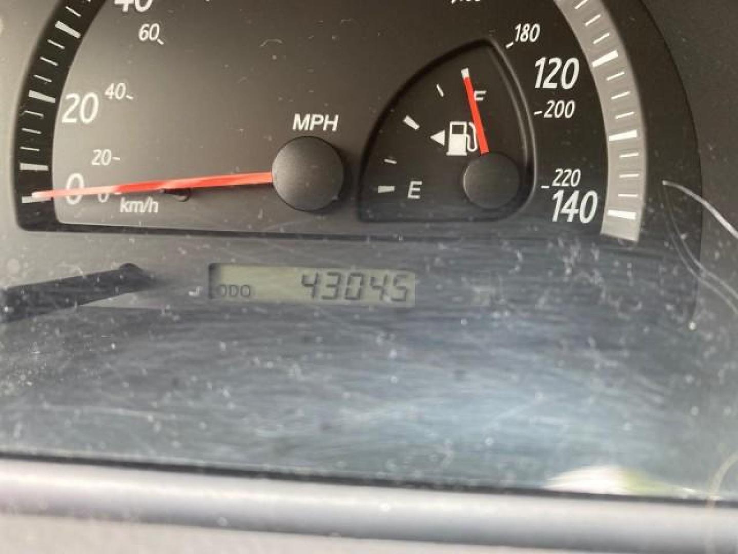 2002 Desert Sand Mica /Stone Toyota Camry LE 4CYL LOW MILES 43,045 1 OWNER (4T1BE32K72U) with an 2.4L Twin-Cam EFI 16-Valve 4-Cyl Engine engine, Automatic transmission, located at 4701 North Dixie Hwy, Pompano Beach, FL, 33064, (954) 422-2889, 26.240938, -80.123474 - OUR WEBPAGE FLORIDACARS1.COM HAS OVER 100 PHOTOS AND FREE CARFAX LINK 2002 TOYOTA CAMRY LE 1 OWNER NORTH CAROLINA RETIREE 40 SERVICES PAMPERED VIN: 4T1BE32K72U051836 4 T 1 B E 3 2 K 7 2 U 0 5 1 8 3 6 SEDAN 4 DR 2.4L I4 F DOHC 16V GASOLINE 32 MPG GREAT COMMUTER CAR VERY DEPENDABLE FRONT WHEEL DRIVE F - Photo#18