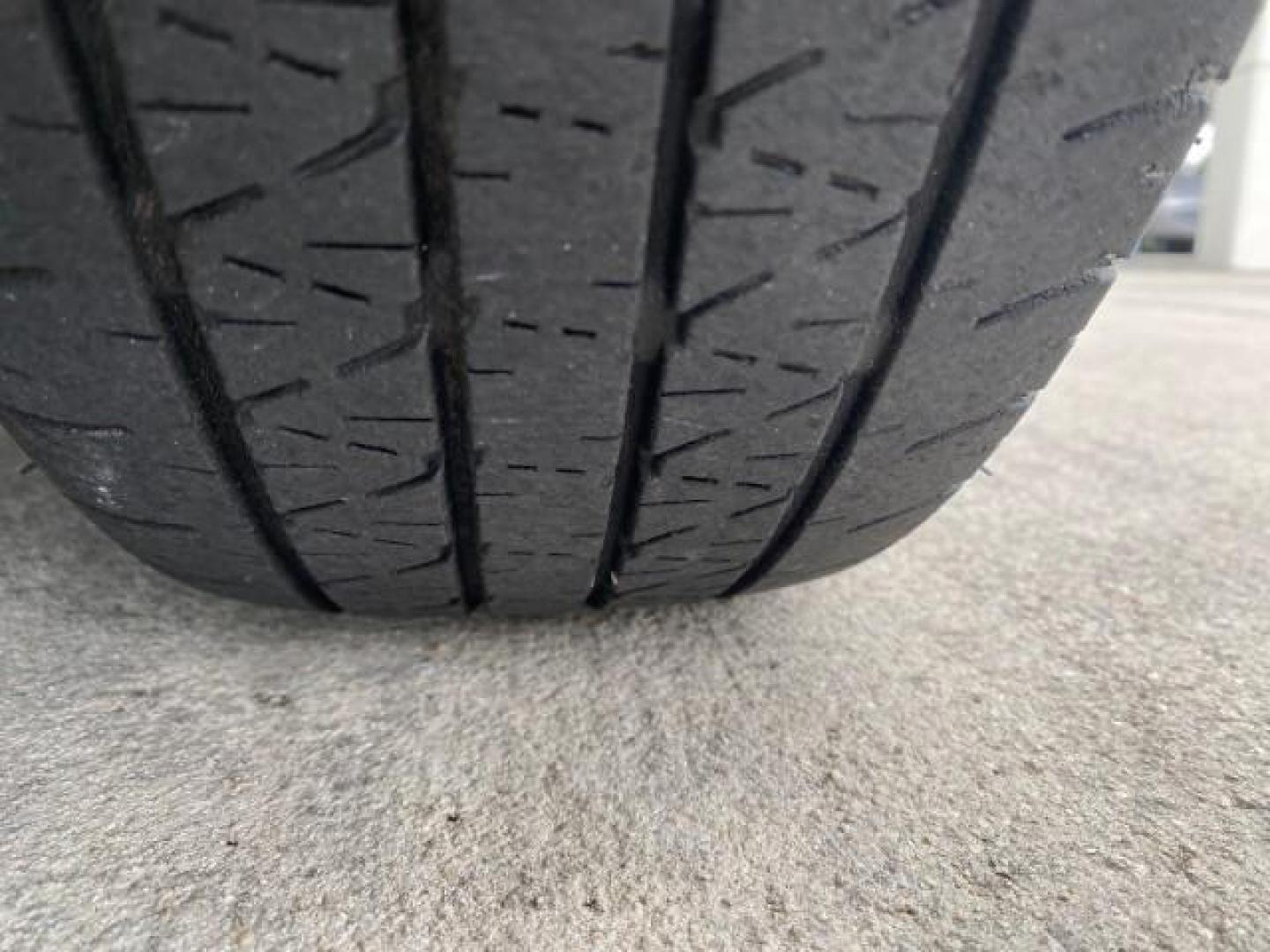 2002 Desert Sand Mica /Stone Toyota Camry LE 4CYL LOW MILES 43,045 1 OWNER (4T1BE32K72U) with an 2.4L Twin-Cam EFI 16-Valve 4-Cyl Engine engine, Automatic transmission, located at 4701 North Dixie Hwy, Pompano Beach, FL, 33064, (954) 422-2889, 26.240938, -80.123474 - OUR WEBPAGE FLORIDACARS1.COM HAS OVER 100 PHOTOS AND FREE CARFAX LINK 2002 TOYOTA CAMRY LE 1 OWNER NORTH CAROLINA RETIREE 40 SERVICES PAMPERED VIN: 4T1BE32K72U051836 4 T 1 B E 3 2 K 7 2 U 0 5 1 8 3 6 SEDAN 4 DR 2.4L I4 F DOHC 16V GASOLINE 32 MPG GREAT COMMUTER CAR VERY DEPENDABLE FRONT WHEEL DRIVE F - Photo#20