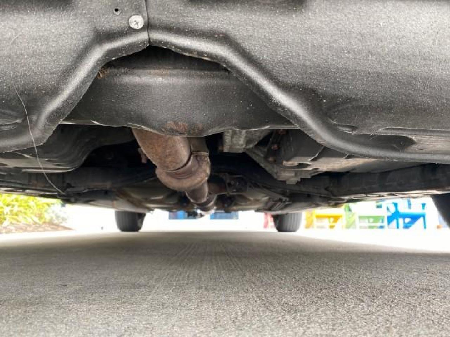 2002 Desert Sand Mica /Stone Toyota Camry LE 4CYL LOW MILES 43,045 1 OWNER (4T1BE32K72U) with an 2.4L Twin-Cam EFI 16-Valve 4-Cyl Engine engine, Automatic transmission, located at 4701 North Dixie Hwy, Pompano Beach, FL, 33064, (954) 422-2889, 26.240938, -80.123474 - OUR WEBPAGE FLORIDACARS1.COM HAS OVER 100 PHOTOS AND FREE CARFAX LINK 2002 TOYOTA CAMRY LE 1 OWNER NORTH CAROLINA RETIREE 40 SERVICES PAMPERED VIN: 4T1BE32K72U051836 4 T 1 B E 3 2 K 7 2 U 0 5 1 8 3 6 SEDAN 4 DR 2.4L I4 F DOHC 16V GASOLINE 32 MPG GREAT COMMUTER CAR VERY DEPENDABLE FRONT WHEEL DRIVE F - Photo#21