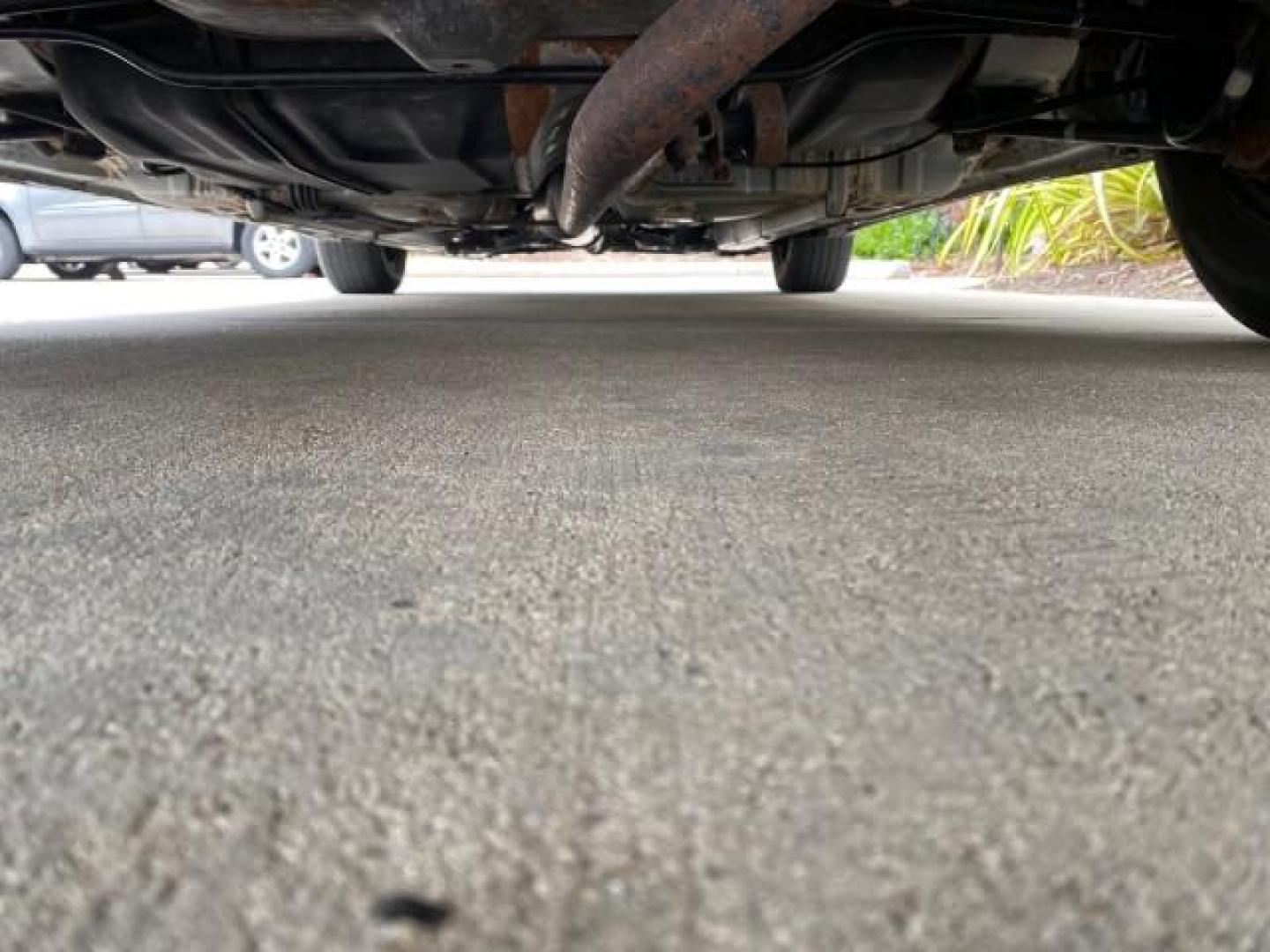 2002 Desert Sand Mica /Stone Toyota Camry LE 4CYL LOW MILES 43,045 1 OWNER (4T1BE32K72U) with an 2.4L Twin-Cam EFI 16-Valve 4-Cyl Engine engine, Automatic transmission, located at 4701 North Dixie Hwy, Pompano Beach, FL, 33064, (954) 422-2889, 26.240938, -80.123474 - OUR WEBPAGE FLORIDACARS1.COM HAS OVER 100 PHOTOS AND FREE CARFAX LINK 2002 TOYOTA CAMRY LE 1 OWNER NORTH CAROLINA RETIREE 40 SERVICES PAMPERED VIN: 4T1BE32K72U051836 4 T 1 B E 3 2 K 7 2 U 0 5 1 8 3 6 SEDAN 4 DR 2.4L I4 F DOHC 16V GASOLINE 32 MPG GREAT COMMUTER CAR VERY DEPENDABLE FRONT WHEEL DRIVE F - Photo#22