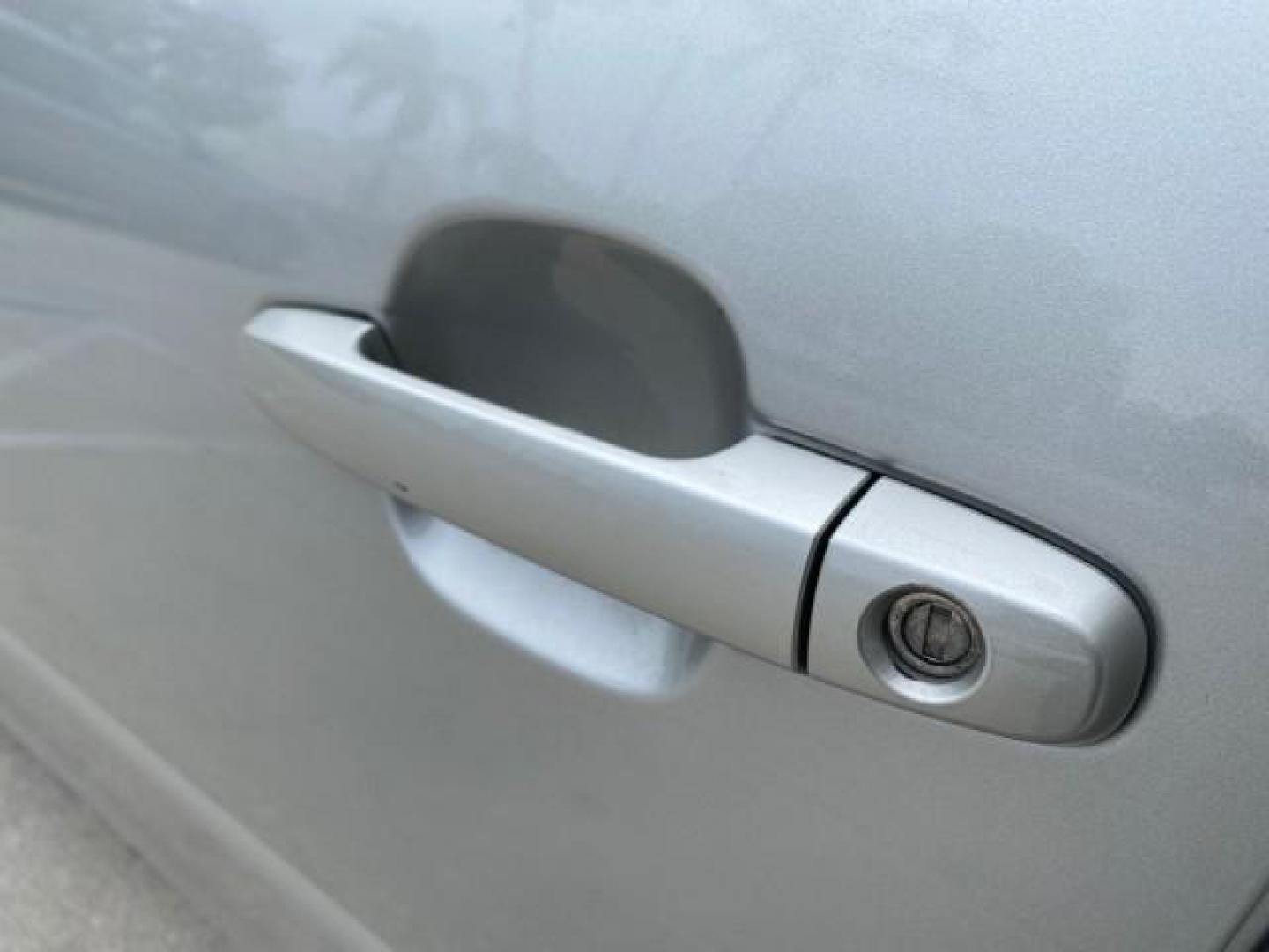 2002 Desert Sand Mica /Stone Toyota Camry LE 4CYL LOW MILES 43,045 1 OWNER (4T1BE32K72U) with an 2.4L Twin-Cam EFI 16-Valve 4-Cyl Engine engine, Automatic transmission, located at 4701 North Dixie Hwy, Pompano Beach, FL, 33064, (954) 422-2889, 26.240938, -80.123474 - OUR WEBPAGE FLORIDACARS1.COM HAS OVER 100 PHOTOS AND FREE CARFAX LINK 2002 TOYOTA CAMRY LE 1 OWNER NORTH CAROLINA RETIREE 40 SERVICES PAMPERED VIN: 4T1BE32K72U051836 4 T 1 B E 3 2 K 7 2 U 0 5 1 8 3 6 SEDAN 4 DR 2.4L I4 F DOHC 16V GASOLINE 32 MPG GREAT COMMUTER CAR VERY DEPENDABLE FRONT WHEEL DRIVE F - Photo#37