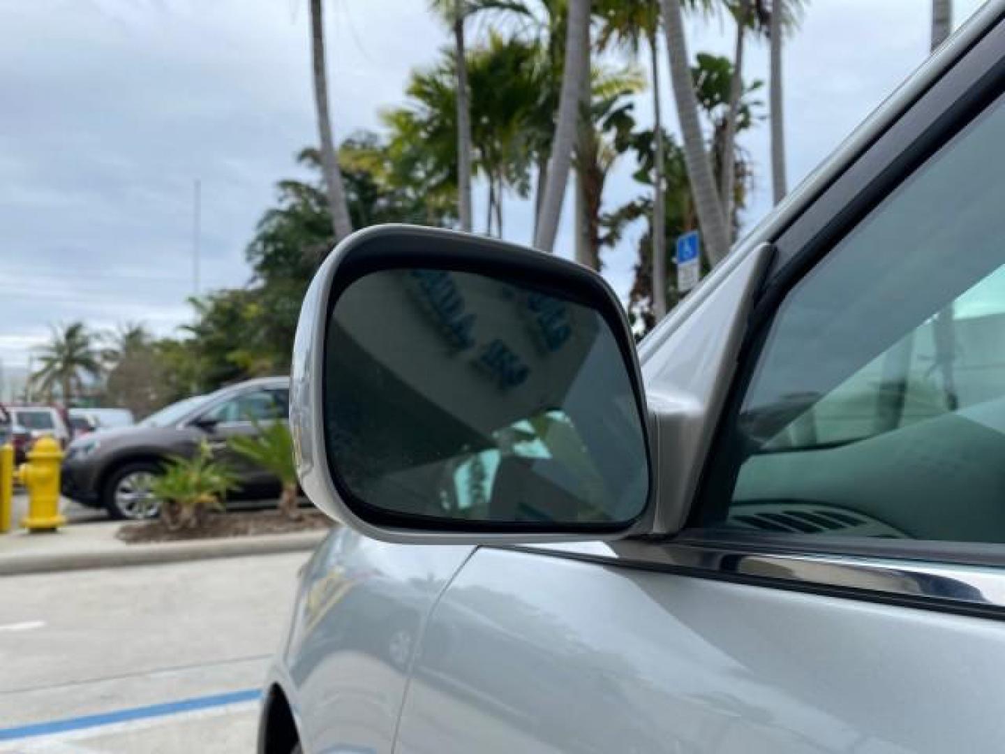 2002 Desert Sand Mica /Stone Toyota Camry LE 4CYL LOW MILES 43,045 1 OWNER (4T1BE32K72U) with an 2.4L Twin-Cam EFI 16-Valve 4-Cyl Engine engine, Automatic transmission, located at 4701 North Dixie Hwy, Pompano Beach, FL, 33064, (954) 422-2889, 26.240938, -80.123474 - OUR WEBPAGE FLORIDACARS1.COM HAS OVER 100 PHOTOS AND FREE CARFAX LINK 2002 TOYOTA CAMRY LE 1 OWNER NORTH CAROLINA RETIREE 40 SERVICES PAMPERED VIN: 4T1BE32K72U051836 4 T 1 B E 3 2 K 7 2 U 0 5 1 8 3 6 SEDAN 4 DR 2.4L I4 F DOHC 16V GASOLINE 32 MPG GREAT COMMUTER CAR VERY DEPENDABLE FRONT WHEEL DRIVE F - Photo#38