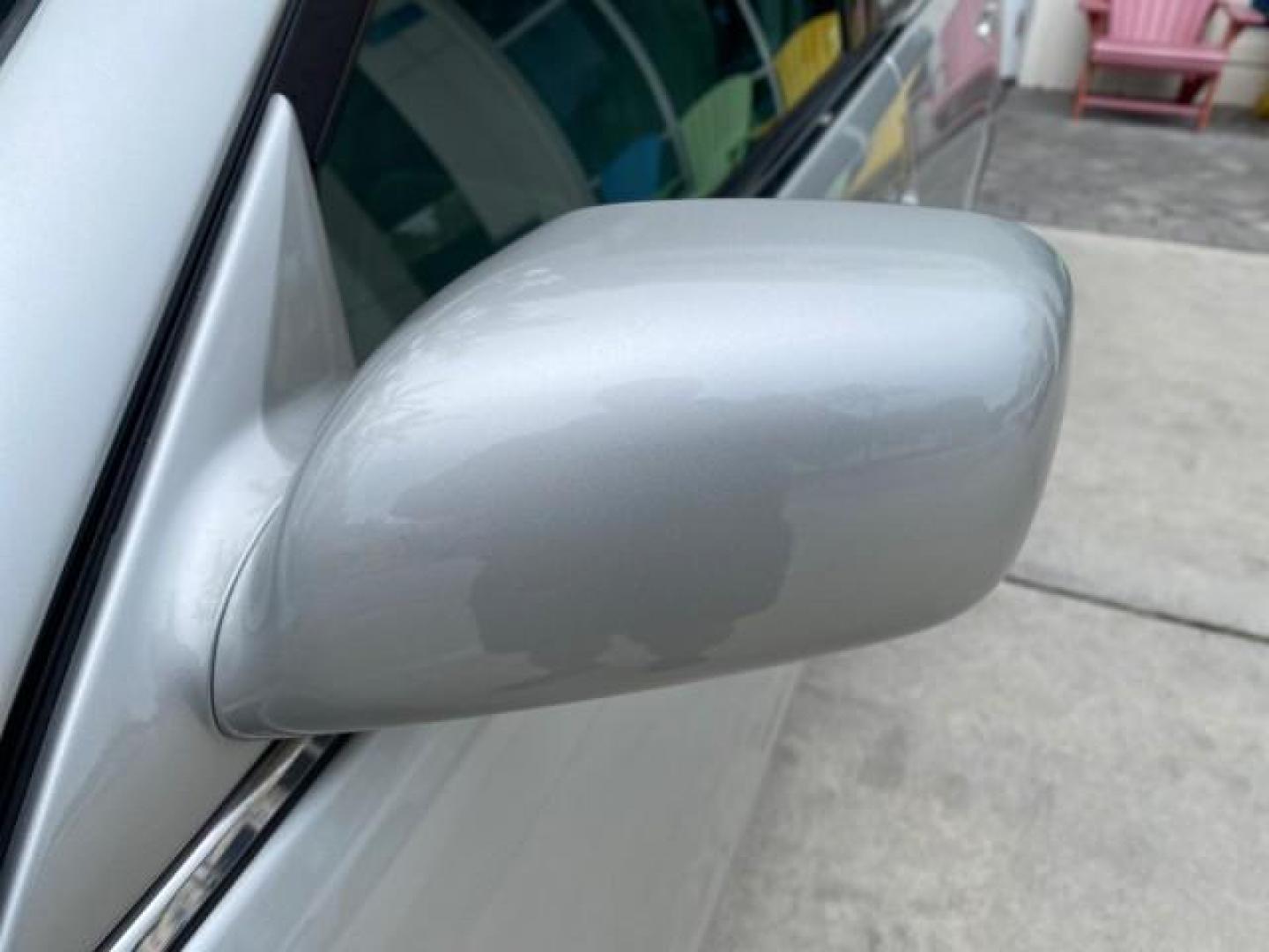 2002 Desert Sand Mica /Stone Toyota Camry LE 4CYL LOW MILES 43,045 1 OWNER (4T1BE32K72U) with an 2.4L Twin-Cam EFI 16-Valve 4-Cyl Engine engine, Automatic transmission, located at 4701 North Dixie Hwy, Pompano Beach, FL, 33064, (954) 422-2889, 26.240938, -80.123474 - OUR WEBPAGE FLORIDACARS1.COM HAS OVER 100 PHOTOS AND FREE CARFAX LINK 2002 TOYOTA CAMRY LE 1 OWNER NORTH CAROLINA RETIREE 40 SERVICES PAMPERED VIN: 4T1BE32K72U051836 4 T 1 B E 3 2 K 7 2 U 0 5 1 8 3 6 SEDAN 4 DR 2.4L I4 F DOHC 16V GASOLINE 32 MPG GREAT COMMUTER CAR VERY DEPENDABLE FRONT WHEEL DRIVE F - Photo#39