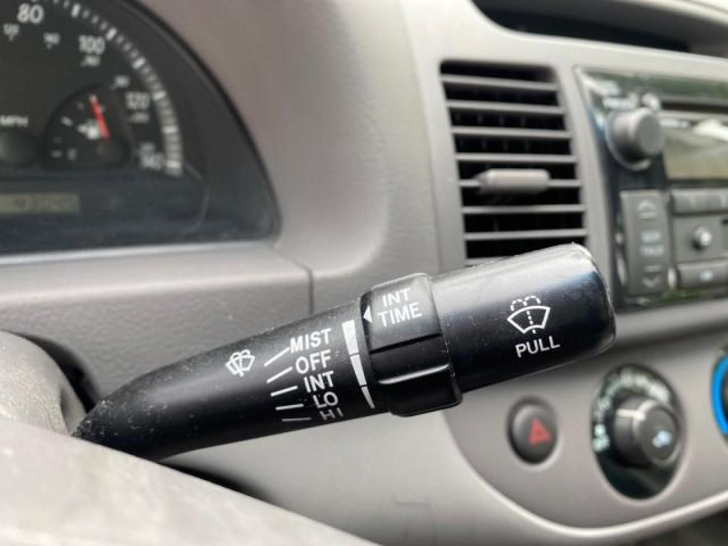 2002 Desert Sand Mica /Stone Toyota Camry LE 4CYL LOW MILES 43,045 1 OWNER (4T1BE32K72U) with an 2.4L Twin-Cam EFI 16-Valve 4-Cyl Engine engine, Automatic transmission, located at 4701 North Dixie Hwy, Pompano Beach, FL, 33064, (954) 422-2889, 26.240938, -80.123474 - OUR WEBPAGE FLORIDACARS1.COM HAS OVER 100 PHOTOS AND FREE CARFAX LINK 2002 TOYOTA CAMRY LE 1 OWNER NORTH CAROLINA RETIREE 40 SERVICES PAMPERED VIN: 4T1BE32K72U051836 4 T 1 B E 3 2 K 7 2 U 0 5 1 8 3 6 SEDAN 4 DR 2.4L I4 F DOHC 16V GASOLINE 32 MPG GREAT COMMUTER CAR VERY DEPENDABLE FRONT WHEEL DRIVE F - Photo#49