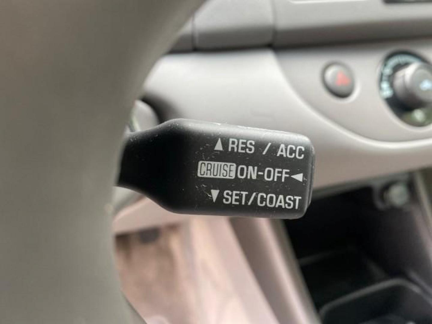 2002 Desert Sand Mica /Stone Toyota Camry LE 4CYL LOW MILES 43,045 1 OWNER (4T1BE32K72U) with an 2.4L Twin-Cam EFI 16-Valve 4-Cyl Engine engine, Automatic transmission, located at 4701 North Dixie Hwy, Pompano Beach, FL, 33064, (954) 422-2889, 26.240938, -80.123474 - OUR WEBPAGE FLORIDACARS1.COM HAS OVER 100 PHOTOS AND FREE CARFAX LINK 2002 TOYOTA CAMRY LE 1 OWNER NORTH CAROLINA RETIREE 40 SERVICES PAMPERED VIN: 4T1BE32K72U051836 4 T 1 B E 3 2 K 7 2 U 0 5 1 8 3 6 SEDAN 4 DR 2.4L I4 F DOHC 16V GASOLINE 32 MPG GREAT COMMUTER CAR VERY DEPENDABLE FRONT WHEEL DRIVE F - Photo#50