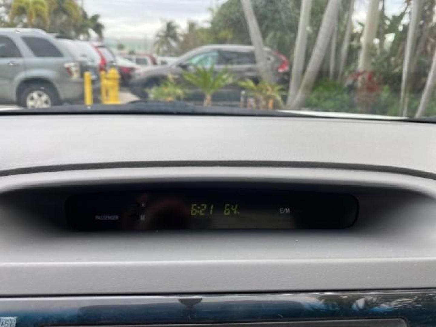 2002 Desert Sand Mica /Stone Toyota Camry LE 4CYL LOW MILES 43,045 1 OWNER (4T1BE32K72U) with an 2.4L Twin-Cam EFI 16-Valve 4-Cyl Engine engine, Automatic transmission, located at 4701 North Dixie Hwy, Pompano Beach, FL, 33064, (954) 422-2889, 26.240938, -80.123474 - OUR WEBPAGE FLORIDACARS1.COM HAS OVER 100 PHOTOS AND FREE CARFAX LINK 2002 TOYOTA CAMRY LE 1 OWNER NORTH CAROLINA RETIREE 40 SERVICES PAMPERED VIN: 4T1BE32K72U051836 4 T 1 B E 3 2 K 7 2 U 0 5 1 8 3 6 SEDAN 4 DR 2.4L I4 F DOHC 16V GASOLINE 32 MPG GREAT COMMUTER CAR VERY DEPENDABLE FRONT WHEEL DRIVE F - Photo#54