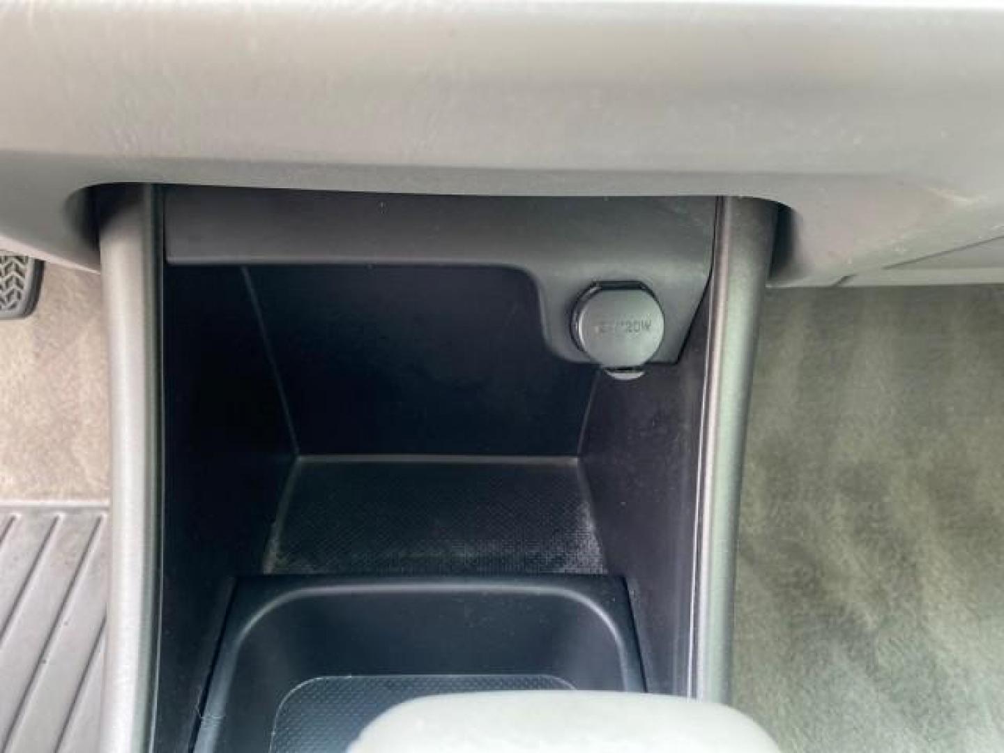 2002 Desert Sand Mica /Stone Toyota Camry LE 4CYL LOW MILES 43,045 1 OWNER (4T1BE32K72U) with an 2.4L Twin-Cam EFI 16-Valve 4-Cyl Engine engine, Automatic transmission, located at 4701 North Dixie Hwy, Pompano Beach, FL, 33064, (954) 422-2889, 26.240938, -80.123474 - OUR WEBPAGE FLORIDACARS1.COM HAS OVER 100 PHOTOS AND FREE CARFAX LINK 2002 TOYOTA CAMRY LE 1 OWNER NORTH CAROLINA RETIREE 40 SERVICES PAMPERED VIN: 4T1BE32K72U051836 4 T 1 B E 3 2 K 7 2 U 0 5 1 8 3 6 SEDAN 4 DR 2.4L I4 F DOHC 16V GASOLINE 32 MPG GREAT COMMUTER CAR VERY DEPENDABLE FRONT WHEEL DRIVE F - Photo#57