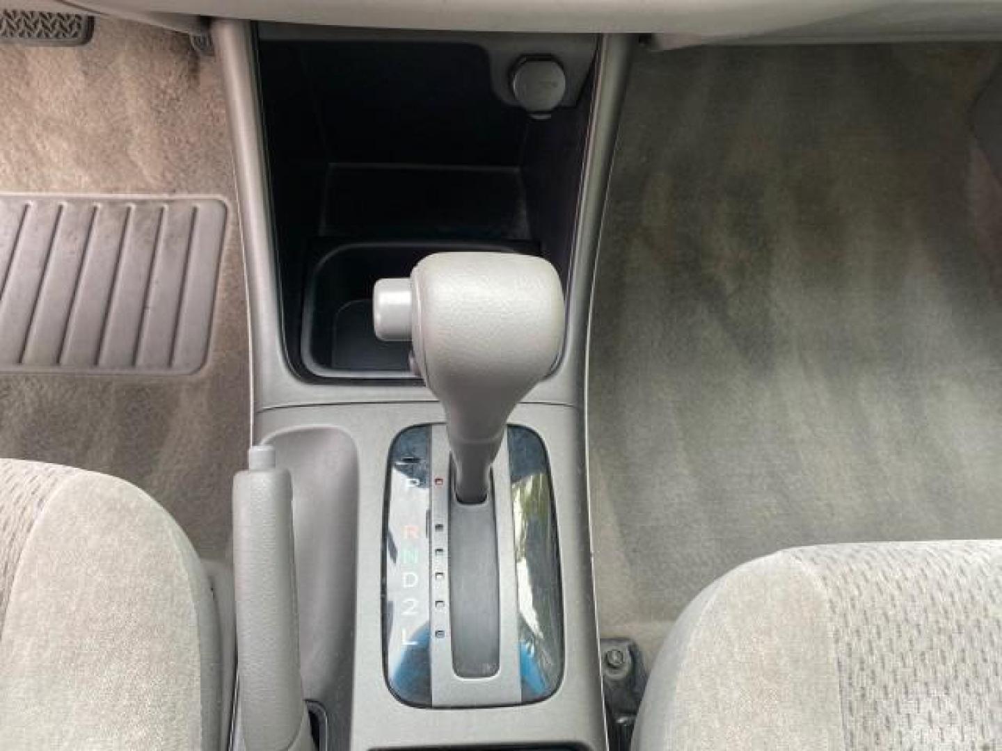 2002 Desert Sand Mica /Stone Toyota Camry LE 4CYL LOW MILES 43,045 1 OWNER (4T1BE32K72U) with an 2.4L Twin-Cam EFI 16-Valve 4-Cyl Engine engine, Automatic transmission, located at 4701 North Dixie Hwy, Pompano Beach, FL, 33064, (954) 422-2889, 26.240938, -80.123474 - OUR WEBPAGE FLORIDACARS1.COM HAS OVER 100 PHOTOS AND FREE CARFAX LINK 2002 TOYOTA CAMRY LE 1 OWNER NORTH CAROLINA RETIREE 40 SERVICES PAMPERED VIN: 4T1BE32K72U051836 4 T 1 B E 3 2 K 7 2 U 0 5 1 8 3 6 SEDAN 4 DR 2.4L I4 F DOHC 16V GASOLINE 32 MPG GREAT COMMUTER CAR VERY DEPENDABLE FRONT WHEEL DRIVE F - Photo#58