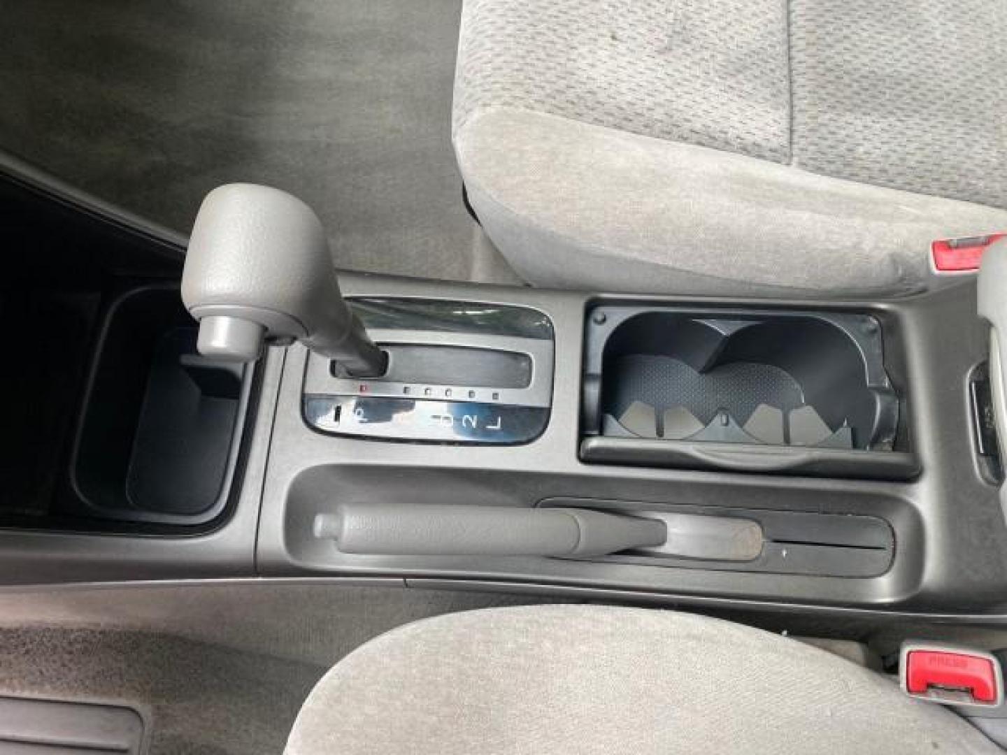 2002 Desert Sand Mica /Stone Toyota Camry LE 4CYL LOW MILES 43,045 1 OWNER (4T1BE32K72U) with an 2.4L Twin-Cam EFI 16-Valve 4-Cyl Engine engine, Automatic transmission, located at 4701 North Dixie Hwy, Pompano Beach, FL, 33064, (954) 422-2889, 26.240938, -80.123474 - OUR WEBPAGE FLORIDACARS1.COM HAS OVER 100 PHOTOS AND FREE CARFAX LINK 2002 TOYOTA CAMRY LE 1 OWNER NORTH CAROLINA RETIREE 40 SERVICES PAMPERED VIN: 4T1BE32K72U051836 4 T 1 B E 3 2 K 7 2 U 0 5 1 8 3 6 SEDAN 4 DR 2.4L I4 F DOHC 16V GASOLINE 32 MPG GREAT COMMUTER CAR VERY DEPENDABLE FRONT WHEEL DRIVE F - Photo#59