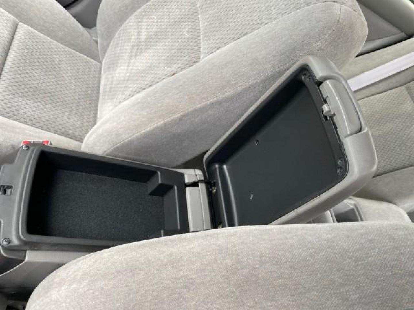 2002 Desert Sand Mica /Stone Toyota Camry LE 4CYL LOW MILES 43,045 1 OWNER (4T1BE32K72U) with an 2.4L Twin-Cam EFI 16-Valve 4-Cyl Engine engine, Automatic transmission, located at 4701 North Dixie Hwy, Pompano Beach, FL, 33064, (954) 422-2889, 26.240938, -80.123474 - OUR WEBPAGE FLORIDACARS1.COM HAS OVER 100 PHOTOS AND FREE CARFAX LINK 2002 TOYOTA CAMRY LE 1 OWNER NORTH CAROLINA RETIREE 40 SERVICES PAMPERED VIN: 4T1BE32K72U051836 4 T 1 B E 3 2 K 7 2 U 0 5 1 8 3 6 SEDAN 4 DR 2.4L I4 F DOHC 16V GASOLINE 32 MPG GREAT COMMUTER CAR VERY DEPENDABLE FRONT WHEEL DRIVE F - Photo#61