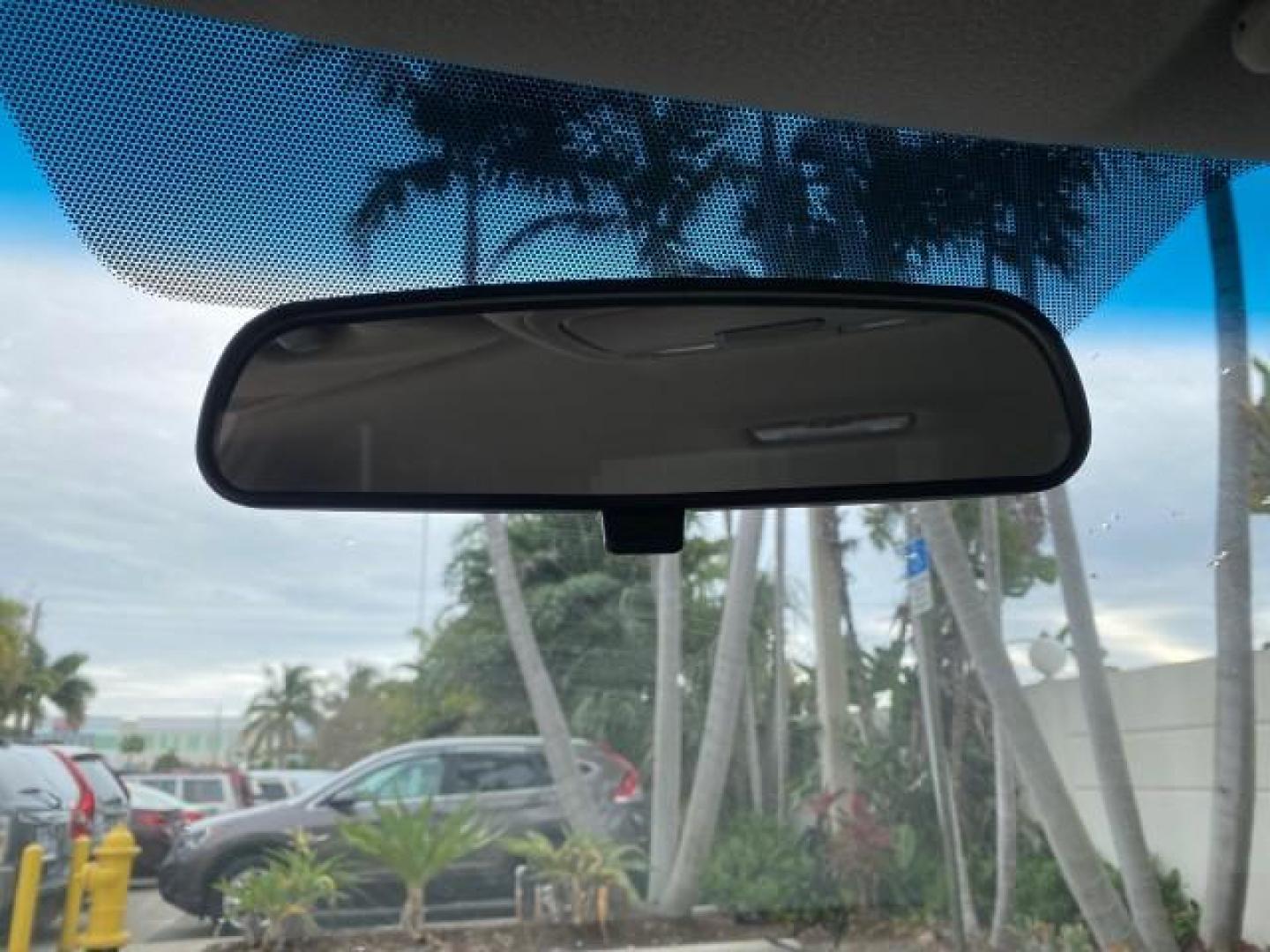 2002 Desert Sand Mica /Stone Toyota Camry LE 4CYL LOW MILES 43,045 1 OWNER (4T1BE32K72U) with an 2.4L Twin-Cam EFI 16-Valve 4-Cyl Engine engine, Automatic transmission, located at 4701 North Dixie Hwy, Pompano Beach, FL, 33064, (954) 422-2889, 26.240938, -80.123474 - OUR WEBPAGE FLORIDACARS1.COM HAS OVER 100 PHOTOS AND FREE CARFAX LINK 2002 TOYOTA CAMRY LE 1 OWNER NORTH CAROLINA RETIREE 40 SERVICES PAMPERED VIN: 4T1BE32K72U051836 4 T 1 B E 3 2 K 7 2 U 0 5 1 8 3 6 SEDAN 4 DR 2.4L I4 F DOHC 16V GASOLINE 32 MPG GREAT COMMUTER CAR VERY DEPENDABLE FRONT WHEEL DRIVE F - Photo#62