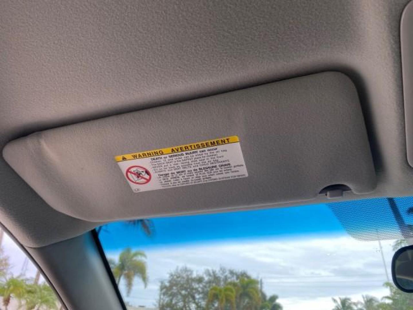 2002 Desert Sand Mica /Stone Toyota Camry LE 4CYL LOW MILES 43,045 1 OWNER (4T1BE32K72U) with an 2.4L Twin-Cam EFI 16-Valve 4-Cyl Engine engine, Automatic transmission, located at 4701 North Dixie Hwy, Pompano Beach, FL, 33064, (954) 422-2889, 26.240938, -80.123474 - OUR WEBPAGE FLORIDACARS1.COM HAS OVER 100 PHOTOS AND FREE CARFAX LINK 2002 TOYOTA CAMRY LE 1 OWNER NORTH CAROLINA RETIREE 40 SERVICES PAMPERED VIN: 4T1BE32K72U051836 4 T 1 B E 3 2 K 7 2 U 0 5 1 8 3 6 SEDAN 4 DR 2.4L I4 F DOHC 16V GASOLINE 32 MPG GREAT COMMUTER CAR VERY DEPENDABLE FRONT WHEEL DRIVE F - Photo#63