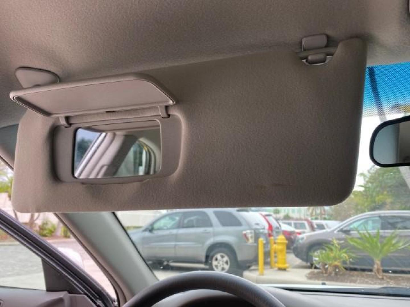 2002 Desert Sand Mica /Stone Toyota Camry LE 4CYL LOW MILES 43,045 1 OWNER (4T1BE32K72U) with an 2.4L Twin-Cam EFI 16-Valve 4-Cyl Engine engine, Automatic transmission, located at 4701 North Dixie Hwy, Pompano Beach, FL, 33064, (954) 422-2889, 26.240938, -80.123474 - OUR WEBPAGE FLORIDACARS1.COM HAS OVER 100 PHOTOS AND FREE CARFAX LINK 2002 TOYOTA CAMRY LE 1 OWNER NORTH CAROLINA RETIREE 40 SERVICES PAMPERED VIN: 4T1BE32K72U051836 4 T 1 B E 3 2 K 7 2 U 0 5 1 8 3 6 SEDAN 4 DR 2.4L I4 F DOHC 16V GASOLINE 32 MPG GREAT COMMUTER CAR VERY DEPENDABLE FRONT WHEEL DRIVE F - Photo#64