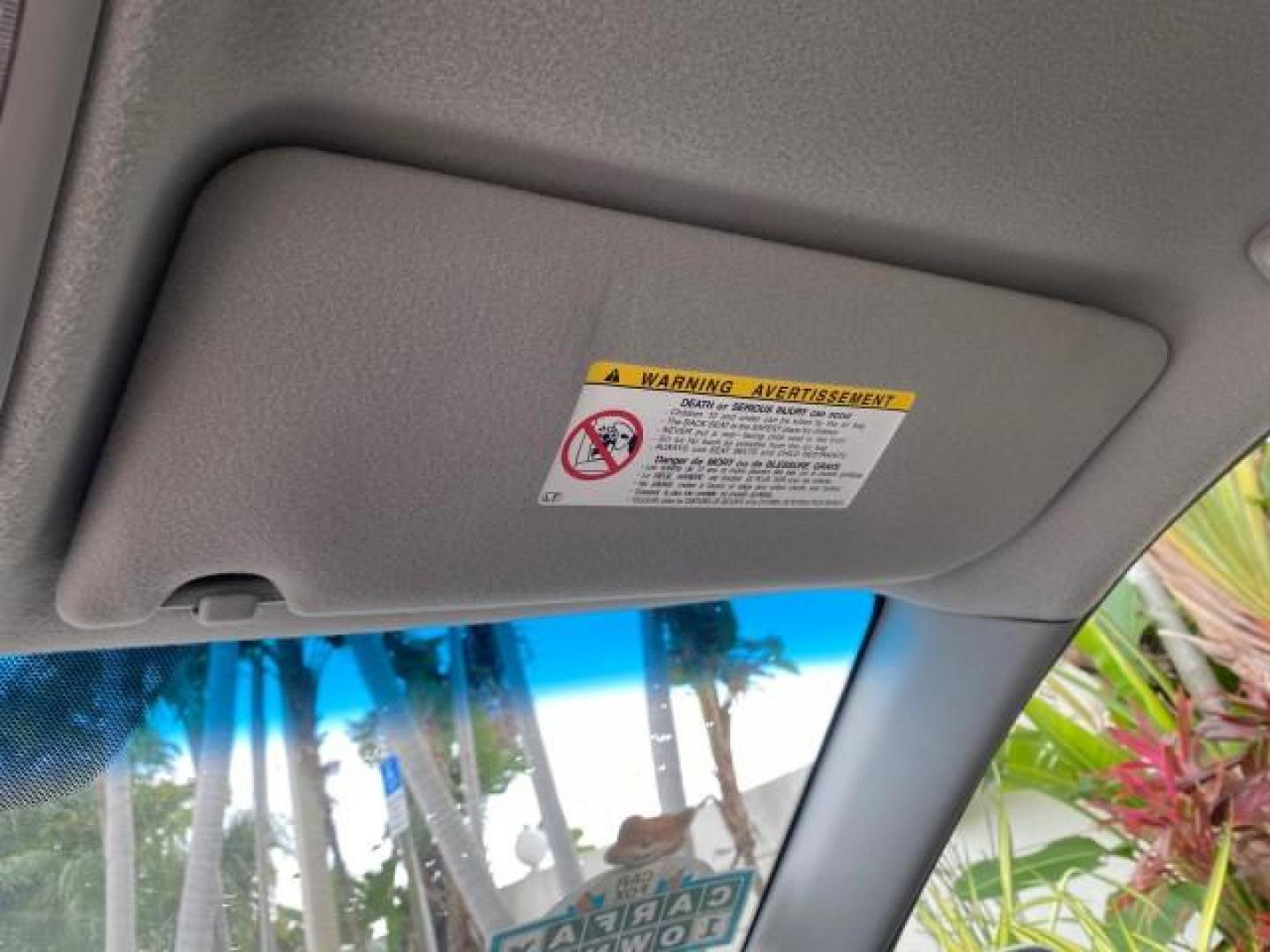 2002 Desert Sand Mica /Stone Toyota Camry LE 4CYL LOW MILES 43,045 1 OWNER (4T1BE32K72U) with an 2.4L Twin-Cam EFI 16-Valve 4-Cyl Engine engine, Automatic transmission, located at 4701 North Dixie Hwy, Pompano Beach, FL, 33064, (954) 422-2889, 26.240938, -80.123474 - OUR WEBPAGE FLORIDACARS1.COM HAS OVER 100 PHOTOS AND FREE CARFAX LINK 2002 TOYOTA CAMRY LE 1 OWNER NORTH CAROLINA RETIREE 40 SERVICES PAMPERED VIN: 4T1BE32K72U051836 4 T 1 B E 3 2 K 7 2 U 0 5 1 8 3 6 SEDAN 4 DR 2.4L I4 F DOHC 16V GASOLINE 32 MPG GREAT COMMUTER CAR VERY DEPENDABLE FRONT WHEEL DRIVE F - Photo#65