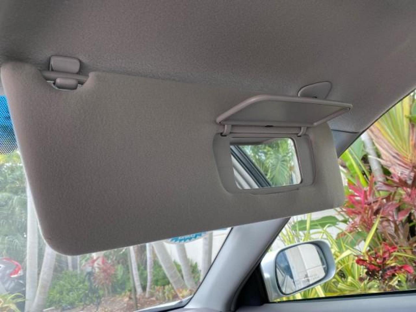 2002 Desert Sand Mica /Stone Toyota Camry LE 4CYL LOW MILES 43,045 1 OWNER (4T1BE32K72U) with an 2.4L Twin-Cam EFI 16-Valve 4-Cyl Engine engine, Automatic transmission, located at 4701 North Dixie Hwy, Pompano Beach, FL, 33064, (954) 422-2889, 26.240938, -80.123474 - OUR WEBPAGE FLORIDACARS1.COM HAS OVER 100 PHOTOS AND FREE CARFAX LINK 2002 TOYOTA CAMRY LE 1 OWNER NORTH CAROLINA RETIREE 40 SERVICES PAMPERED VIN: 4T1BE32K72U051836 4 T 1 B E 3 2 K 7 2 U 0 5 1 8 3 6 SEDAN 4 DR 2.4L I4 F DOHC 16V GASOLINE 32 MPG GREAT COMMUTER CAR VERY DEPENDABLE FRONT WHEEL DRIVE F - Photo#66