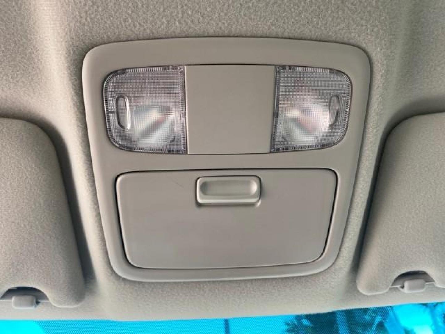 2002 Desert Sand Mica /Stone Toyota Camry LE 4CYL LOW MILES 43,045 1 OWNER (4T1BE32K72U) with an 2.4L Twin-Cam EFI 16-Valve 4-Cyl Engine engine, Automatic transmission, located at 4701 North Dixie Hwy, Pompano Beach, FL, 33064, (954) 422-2889, 26.240938, -80.123474 - OUR WEBPAGE FLORIDACARS1.COM HAS OVER 100 PHOTOS AND FREE CARFAX LINK 2002 TOYOTA CAMRY LE 1 OWNER NORTH CAROLINA RETIREE 40 SERVICES PAMPERED VIN: 4T1BE32K72U051836 4 T 1 B E 3 2 K 7 2 U 0 5 1 8 3 6 SEDAN 4 DR 2.4L I4 F DOHC 16V GASOLINE 32 MPG GREAT COMMUTER CAR VERY DEPENDABLE FRONT WHEEL DRIVE F - Photo#67