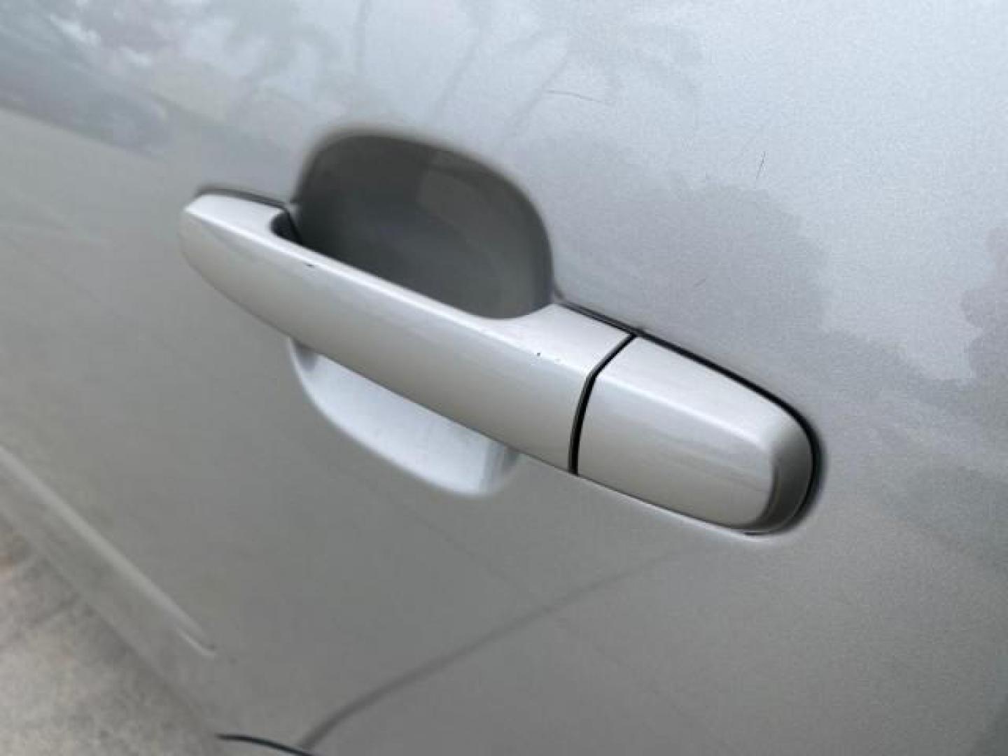 2002 Desert Sand Mica /Stone Toyota Camry LE 4CYL LOW MILES 43,045 1 OWNER (4T1BE32K72U) with an 2.4L Twin-Cam EFI 16-Valve 4-Cyl Engine engine, Automatic transmission, located at 4701 North Dixie Hwy, Pompano Beach, FL, 33064, (954) 422-2889, 26.240938, -80.123474 - OUR WEBPAGE FLORIDACARS1.COM HAS OVER 100 PHOTOS AND FREE CARFAX LINK 2002 TOYOTA CAMRY LE 1 OWNER NORTH CAROLINA RETIREE 40 SERVICES PAMPERED VIN: 4T1BE32K72U051836 4 T 1 B E 3 2 K 7 2 U 0 5 1 8 3 6 SEDAN 4 DR 2.4L I4 F DOHC 16V GASOLINE 32 MPG GREAT COMMUTER CAR VERY DEPENDABLE FRONT WHEEL DRIVE F - Photo#69