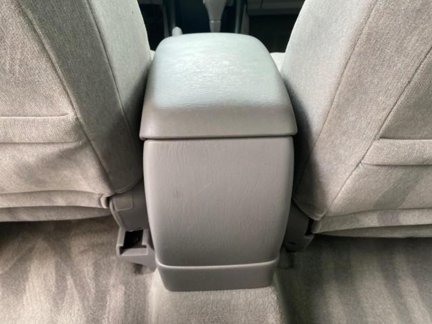 2002 Desert Sand Mica /Stone Toyota Camry LE 4CYL LOW MILES 43,045 1 OWNER (4T1BE32K72U) with an 2.4L Twin-Cam EFI 16-Valve 4-Cyl Engine engine, Automatic transmission, located at 4701 North Dixie Hwy, Pompano Beach, FL, 33064, (954) 422-2889, 26.240938, -80.123474 - OUR WEBPAGE FLORIDACARS1.COM HAS OVER 100 PHOTOS AND FREE CARFAX LINK 2002 TOYOTA CAMRY LE 1 OWNER NORTH CAROLINA RETIREE 40 SERVICES PAMPERED VIN: 4T1BE32K72U051836 4 T 1 B E 3 2 K 7 2 U 0 5 1 8 3 6 SEDAN 4 DR 2.4L I4 F DOHC 16V GASOLINE 32 MPG GREAT COMMUTER CAR VERY DEPENDABLE FRONT WHEEL DRIVE F - Photo#78