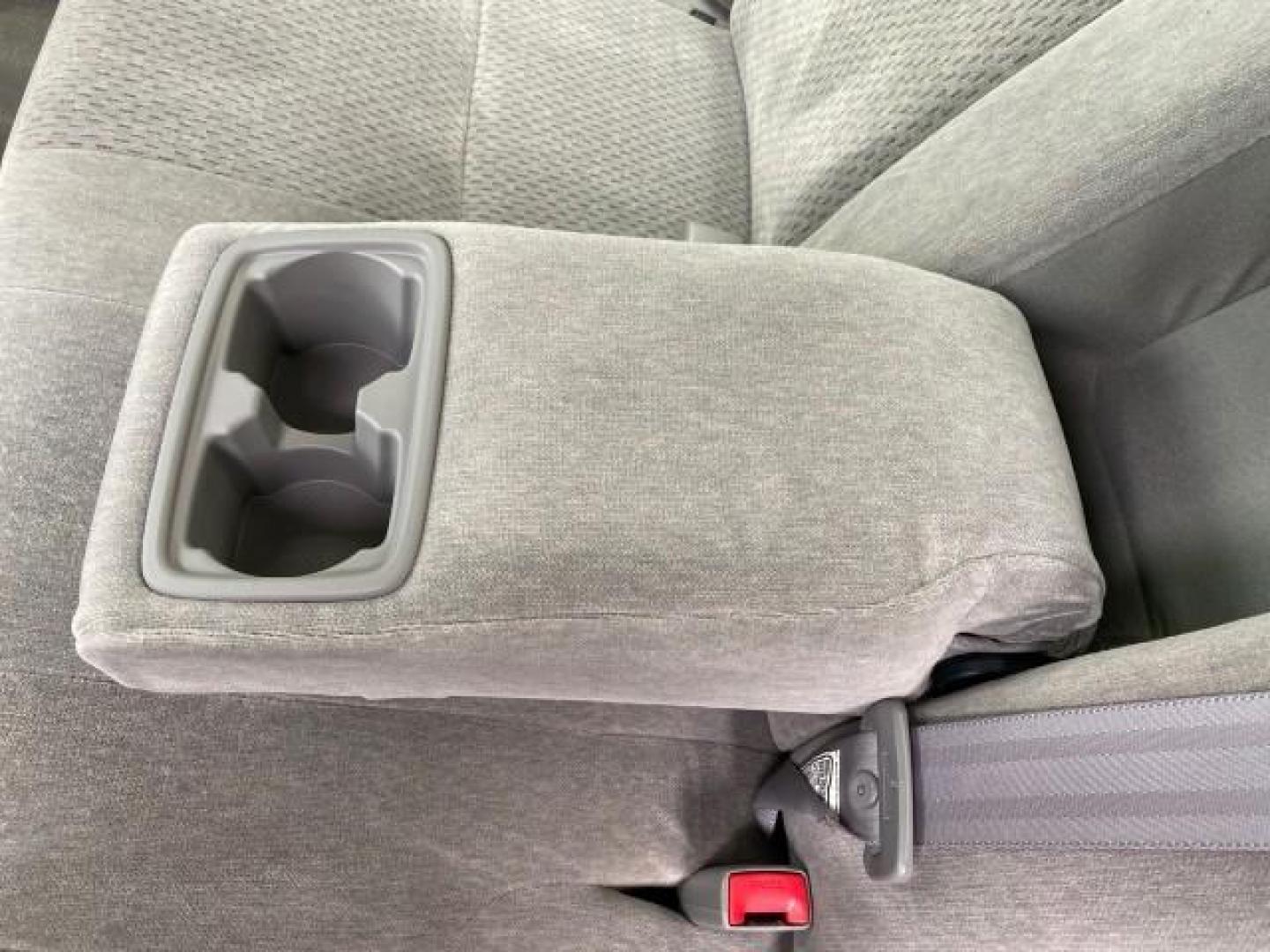 2002 Desert Sand Mica /Stone Toyota Camry LE 4CYL LOW MILES 43,045 1 OWNER (4T1BE32K72U) with an 2.4L Twin-Cam EFI 16-Valve 4-Cyl Engine engine, Automatic transmission, located at 4701 North Dixie Hwy, Pompano Beach, FL, 33064, (954) 422-2889, 26.240938, -80.123474 - OUR WEBPAGE FLORIDACARS1.COM HAS OVER 100 PHOTOS AND FREE CARFAX LINK 2002 TOYOTA CAMRY LE 1 OWNER NORTH CAROLINA RETIREE 40 SERVICES PAMPERED VIN: 4T1BE32K72U051836 4 T 1 B E 3 2 K 7 2 U 0 5 1 8 3 6 SEDAN 4 DR 2.4L I4 F DOHC 16V GASOLINE 32 MPG GREAT COMMUTER CAR VERY DEPENDABLE FRONT WHEEL DRIVE F - Photo#79