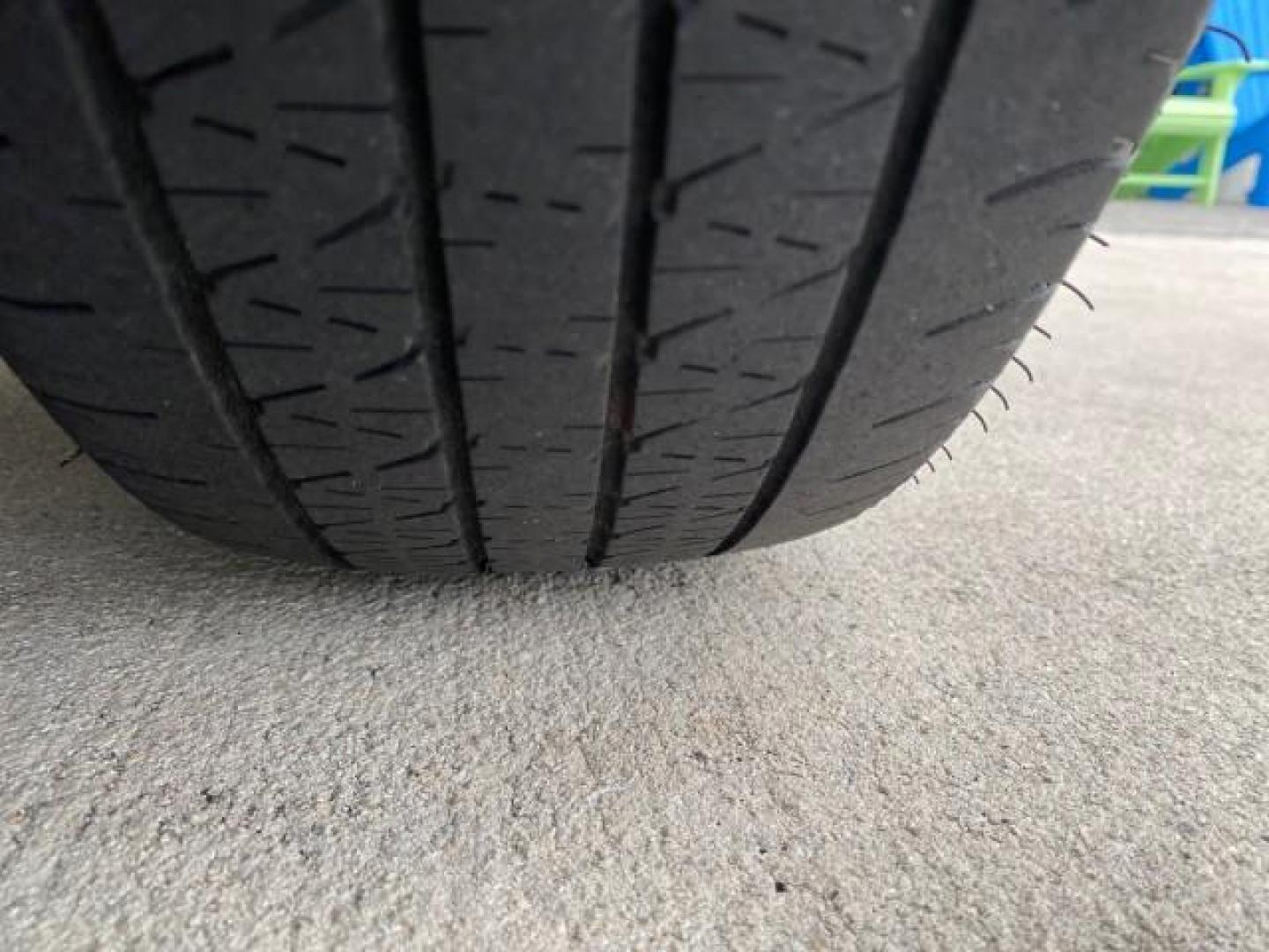 2002 Desert Sand Mica /Stone Toyota Camry LE 4CYL LOW MILES 43,045 1 OWNER (4T1BE32K72U) with an 2.4L Twin-Cam EFI 16-Valve 4-Cyl Engine engine, Automatic transmission, located at 4701 North Dixie Hwy, Pompano Beach, FL, 33064, (954) 422-2889, 26.240938, -80.123474 - OUR WEBPAGE FLORIDACARS1.COM HAS OVER 100 PHOTOS AND FREE CARFAX LINK 2002 TOYOTA CAMRY LE 1 OWNER NORTH CAROLINA RETIREE 40 SERVICES PAMPERED VIN: 4T1BE32K72U051836 4 T 1 B E 3 2 K 7 2 U 0 5 1 8 3 6 SEDAN 4 DR 2.4L I4 F DOHC 16V GASOLINE 32 MPG GREAT COMMUTER CAR VERY DEPENDABLE FRONT WHEEL DRIVE F - Photo#82