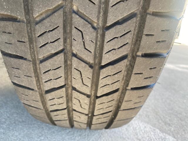 2003 Oxford White /Medium Flint Ford Econoline Cargo Van E 250 SUPER CARGO LOW MILES 67,419 (1FTNS24L33H) with an 5.4L SOHC EFI V8 Triton Engine engine, Automatic transmission, located at 4701 North Dixie Hwy, Pompano Beach, FL, 33064, (954) 422-2889, 26.240938, -80.123474 - OUR WEBPAGE FLORIDACARS1.COM HAS OVER 100 PHOTOS AND FREE CARFAX LINK 2003 FORD E-SERIES E-250 SUPER EXTENDED CARGO VAN WITH WORK STORAGE SHELVES VIN: 1FTNS24L33HC06676 1 F T N S 2 4 L 3 3 H C 0 6 6 7 6 VAN 5.4L V8 F SOHC 16V GASOLINE REAR WHEEL DRIVE Features ABS Brakes Air Conditioning AM/FM Stere - Photo#20