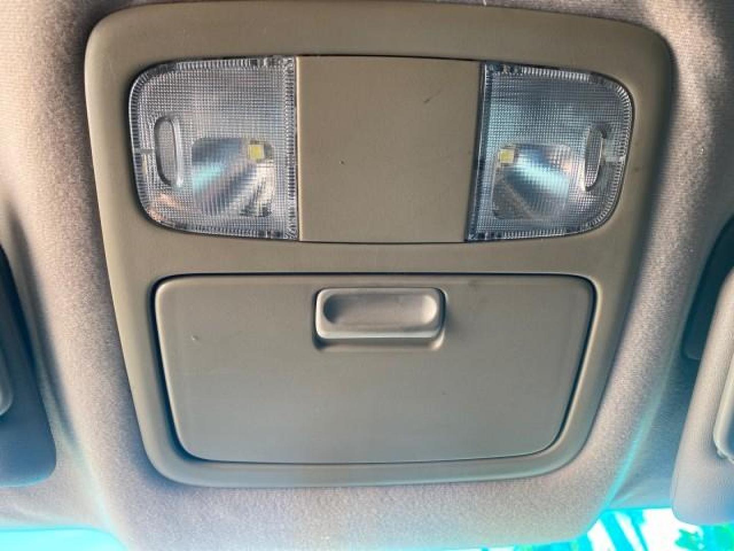 2007 Galactic Gray Mica /Dark Charcoal Toyota 4Runner SR5 Sport LIMITED LEATHER (JTEZU14R278) with an 4.0L DOHC SMPI 24-Valve VVT-i V6 Engine engine, Automatic transmission, located at 4701 North Dixie Hwy, Pompano Beach, FL, 33064, (954) 422-2889, 26.240938, -80.123474 - OUR WEBPAGE FLORIDACARS1.COM HAS OVER 100 PHOTOS AND FREE CARFAX LINK 2007 TOYOTA 4RUNNER SR5 SPORT LIMITED LEATHER LOADED REAR WHEEL DRIVE WITH TOW PACKAGE VIN: JTEZU14R278075056 J T E Z U 1 4 R 2 7 8 0 7 5 0 5 6 4 DOOR WAGON/SPORT UTILITY 4.0L V6 F DOHC 24V GASOLINE 22 MPG REAR WHEEL DRIVE Feature- Photo#65