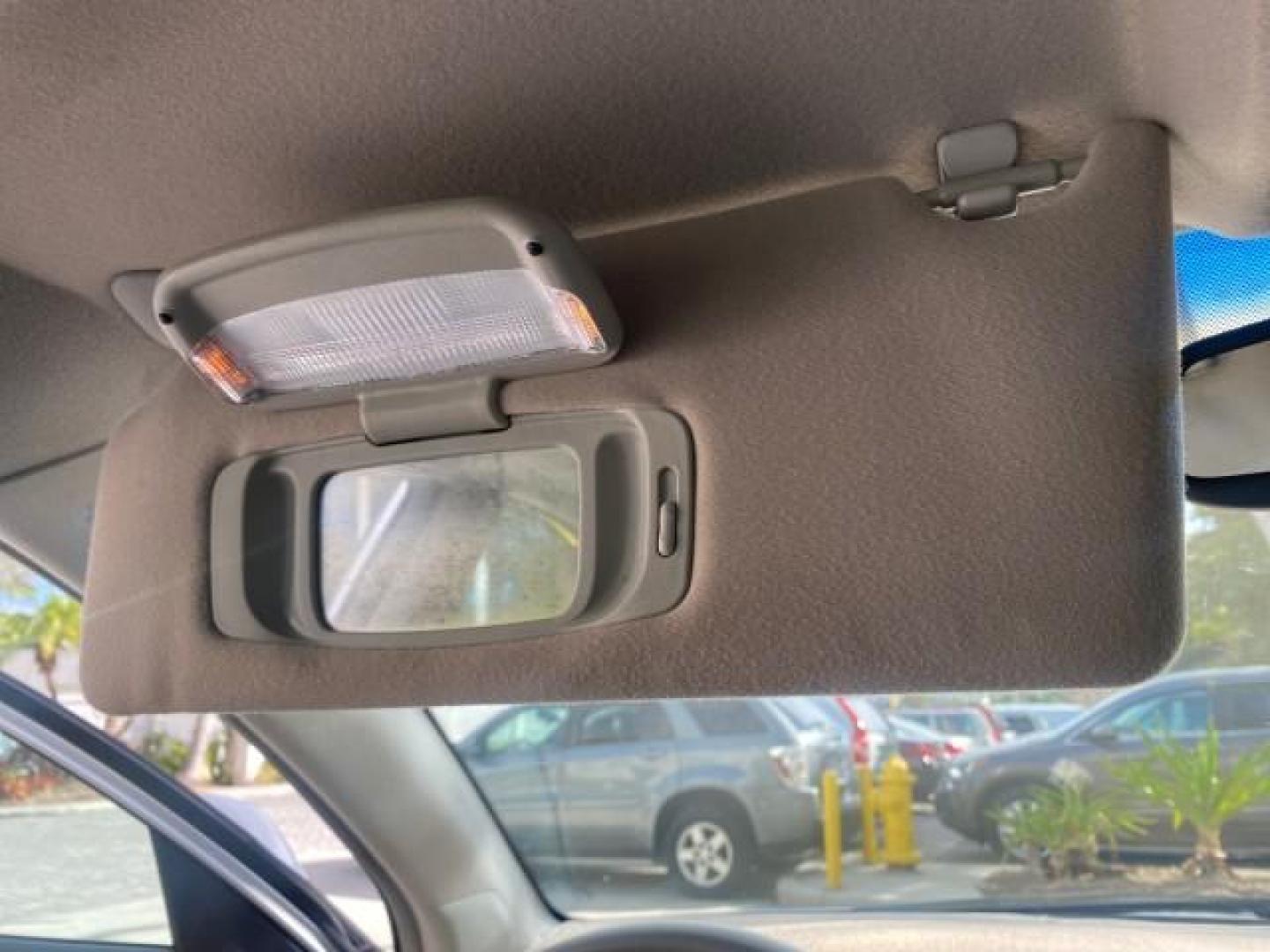 2009 Classic Silver Metallic /Graphite Toyota Avalon XLS LOW MILES 38,036 1 OWNER (4T1BK36B09U) with an 3.5L DOHC EFI 24-Valve V6 Engine engine, Automatic transmission, located at 4701 North Dixie Hwy, Pompano Beach, FL, 33064, (954) 422-2889, 26.240938, -80.123474 - OUR WEBPAGE FLORIDACARS1.COM HAS OVER 100 PHOTOS AND FREE CARFAX LINK 2009 TOYOTA AVALON XLS 1 OWNER FLORIDA SUNROOF LEATHER LIKE NEW VIN: 4T1BK36B09U347729 4 T 1 B K 3 6 B 0 9 U 3 4 7 7 2 9 SEDAN 4 DR 3.5L V6 F DOHC 24V GASOLINE 28 MPG FRONT WHEEL DRIVE Features ABS Brakes Air Conditioning Alloy Wh - Photo#71