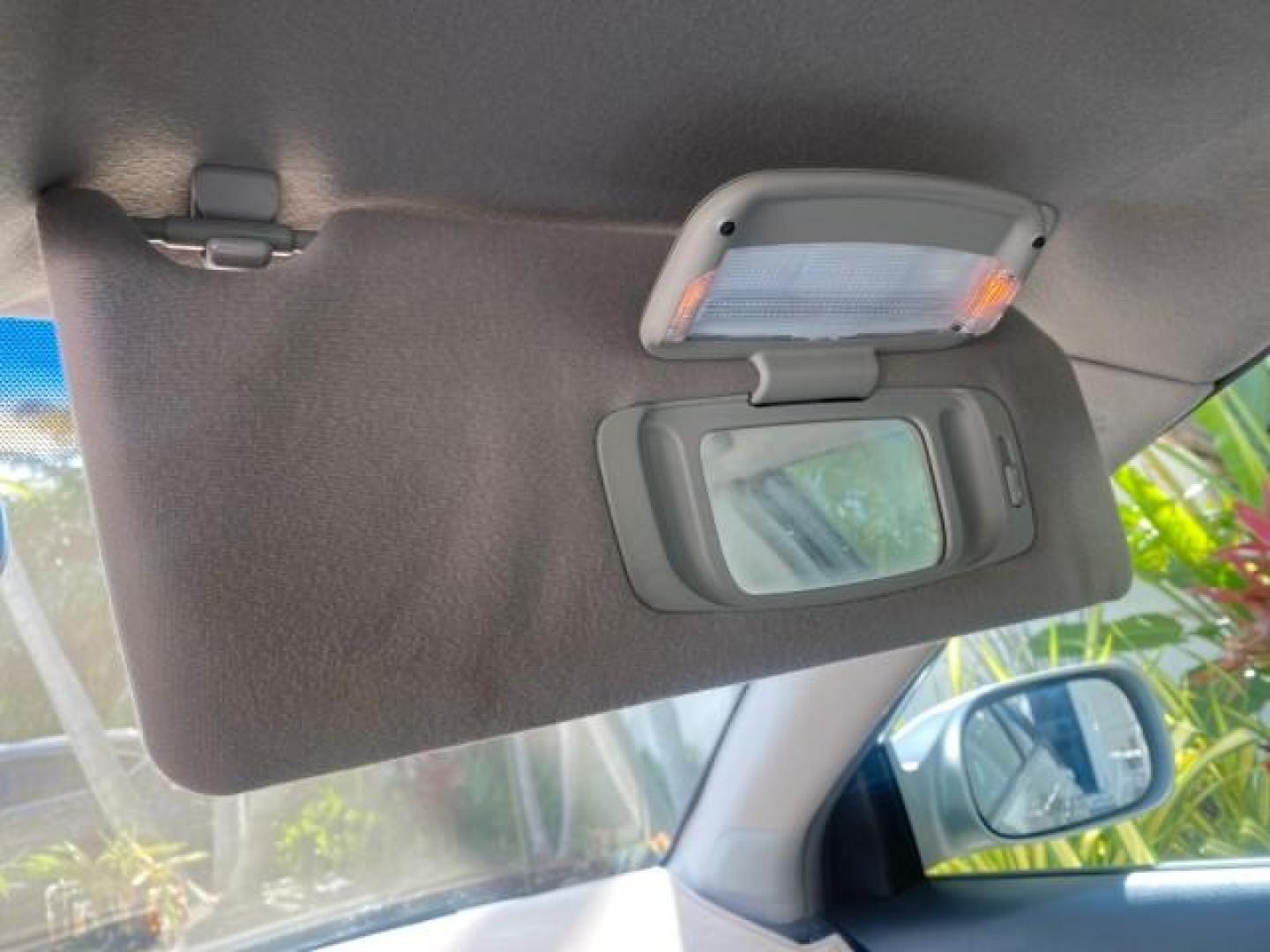 2009 Classic Silver Metallic /Graphite Toyota Avalon XLS LOW MILES 38,036 1 OWNER (4T1BK36B09U) with an 3.5L DOHC EFI 24-Valve V6 Engine engine, Automatic transmission, located at 4701 North Dixie Hwy, Pompano Beach, FL, 33064, (954) 422-2889, 26.240938, -80.123474 - OUR WEBPAGE FLORIDACARS1.COM HAS OVER 100 PHOTOS AND FREE CARFAX LINK 2009 TOYOTA AVALON XLS 1 OWNER FLORIDA SUNROOF LEATHER LIKE NEW VIN: 4T1BK36B09U347729 4 T 1 B K 3 6 B 0 9 U 3 4 7 7 2 9 SEDAN 4 DR 3.5L V6 F DOHC 24V GASOLINE 28 MPG FRONT WHEEL DRIVE Features ABS Brakes Air Conditioning Alloy Wh - Photo#72