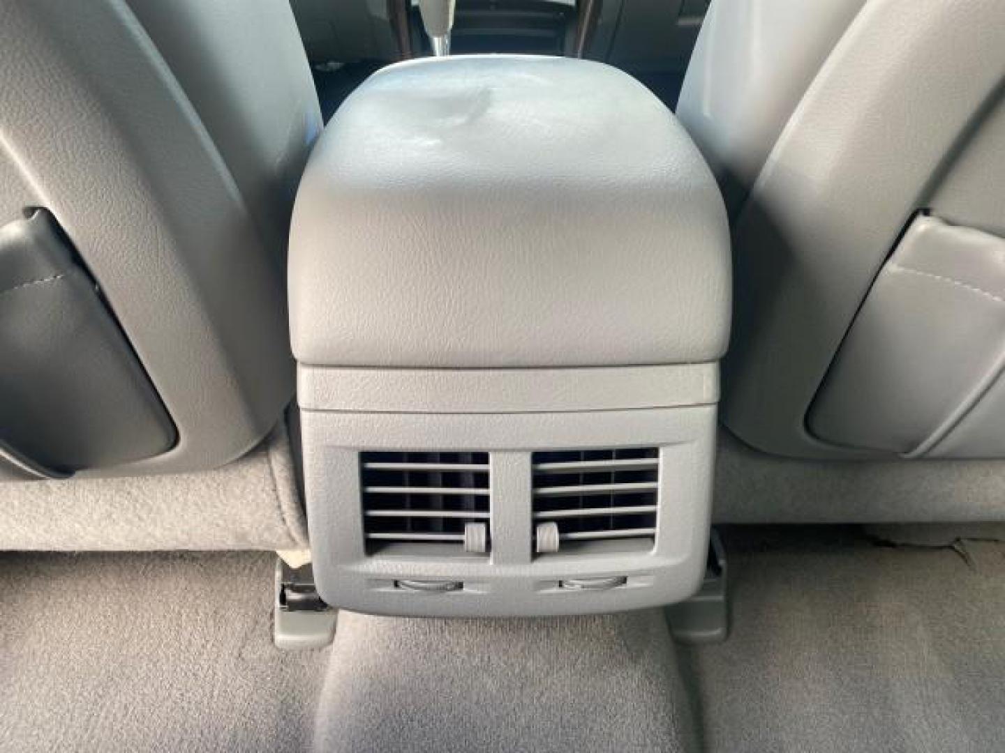 2009 Classic Silver Metallic /Graphite Toyota Avalon XLS LOW MILES 38,036 1 OWNER (4T1BK36B09U) with an 3.5L DOHC EFI 24-Valve V6 Engine engine, Automatic transmission, located at 4701 North Dixie Hwy, Pompano Beach, FL, 33064, (954) 422-2889, 26.240938, -80.123474 - OUR WEBPAGE FLORIDACARS1.COM HAS OVER 100 PHOTOS AND FREE CARFAX LINK 2009 TOYOTA AVALON XLS 1 OWNER FLORIDA SUNROOF LEATHER LIKE NEW VIN: 4T1BK36B09U347729 4 T 1 B K 3 6 B 0 9 U 3 4 7 7 2 9 SEDAN 4 DR 3.5L V6 F DOHC 24V GASOLINE 28 MPG FRONT WHEEL DRIVE Features ABS Brakes Air Conditioning Alloy Wh - Photo#88