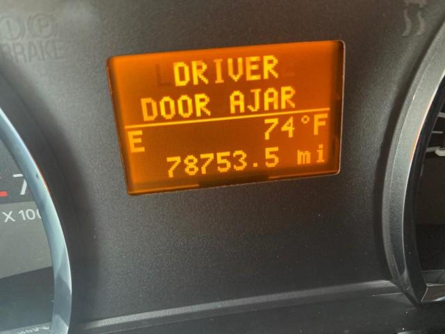 2010 Brilliant Silver Metallic /Charcoal Black Mercury Mountaineer 1 OWNER LOW MILES 78,753 (4M2EN3HE6AU) with an 4.0L SOHC 12-Valve V6 Engine engine, Automatic transmission, located at 4701 North Dixie Hwy, Pompano Beach, FL, 33064, (954) 422-2889, 26.240938, -80.123474 - OUR WEBPAGE FLORIDACARS1.COM HAS OVER 100 PHOTOS AND FREE CARFAX LINK 2010 MERCURY MOUNTAINEER 1 OWNER FLORIDA VIN: 4M2EN3HE6AUJ00892 4 M 2 E N 3 H E 6 A U J 0 0 8 9 2 4 DOOR WAGON/SPORT UTILITY 4.0L V6 F SOHC 12V GASOLINE 20 MPG FRONT WHEEL DRIVE Features ABS Brakes Air Conditioning Alloy Wheels AM - Photo#18